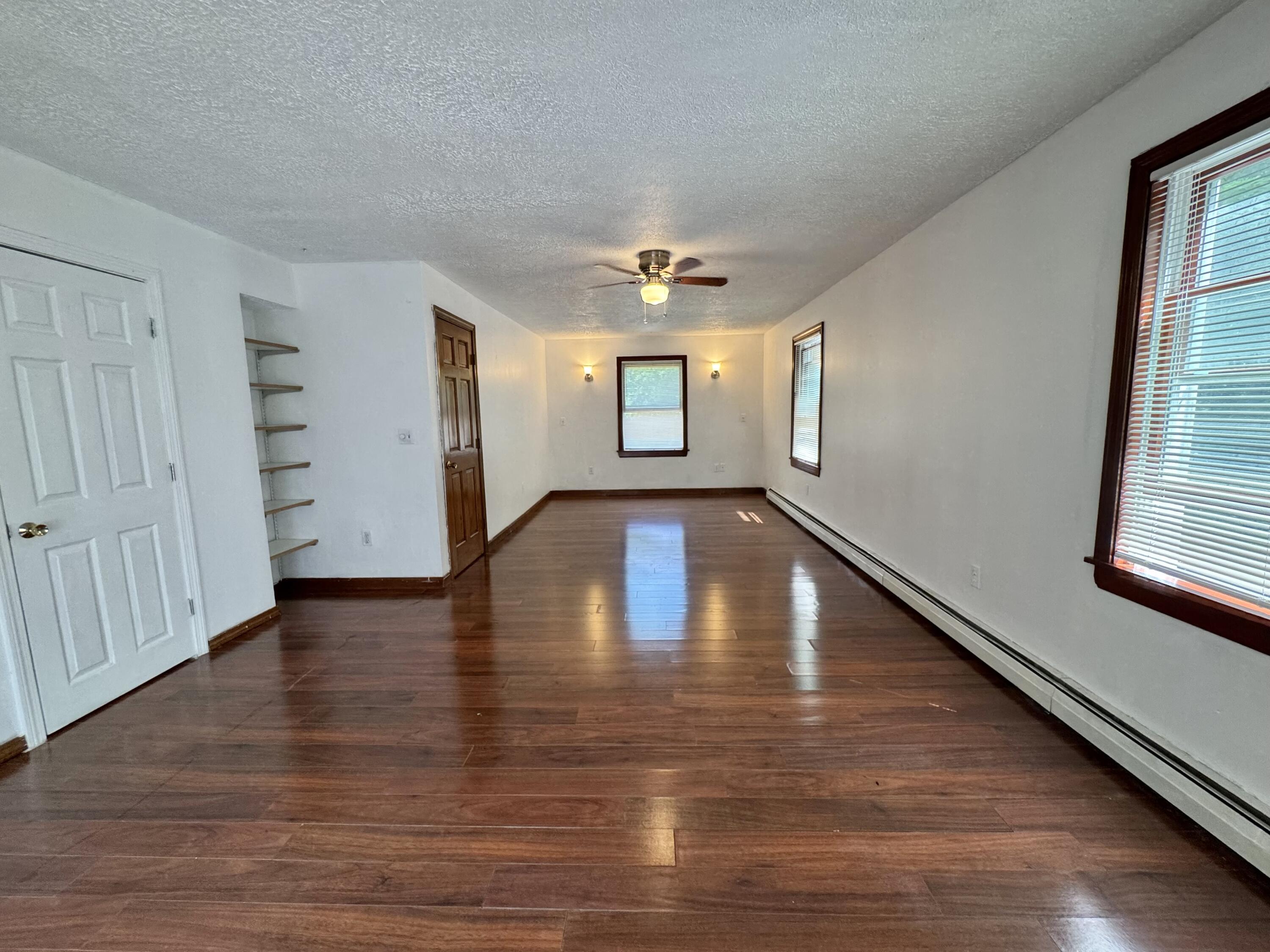 34 Clover Lane