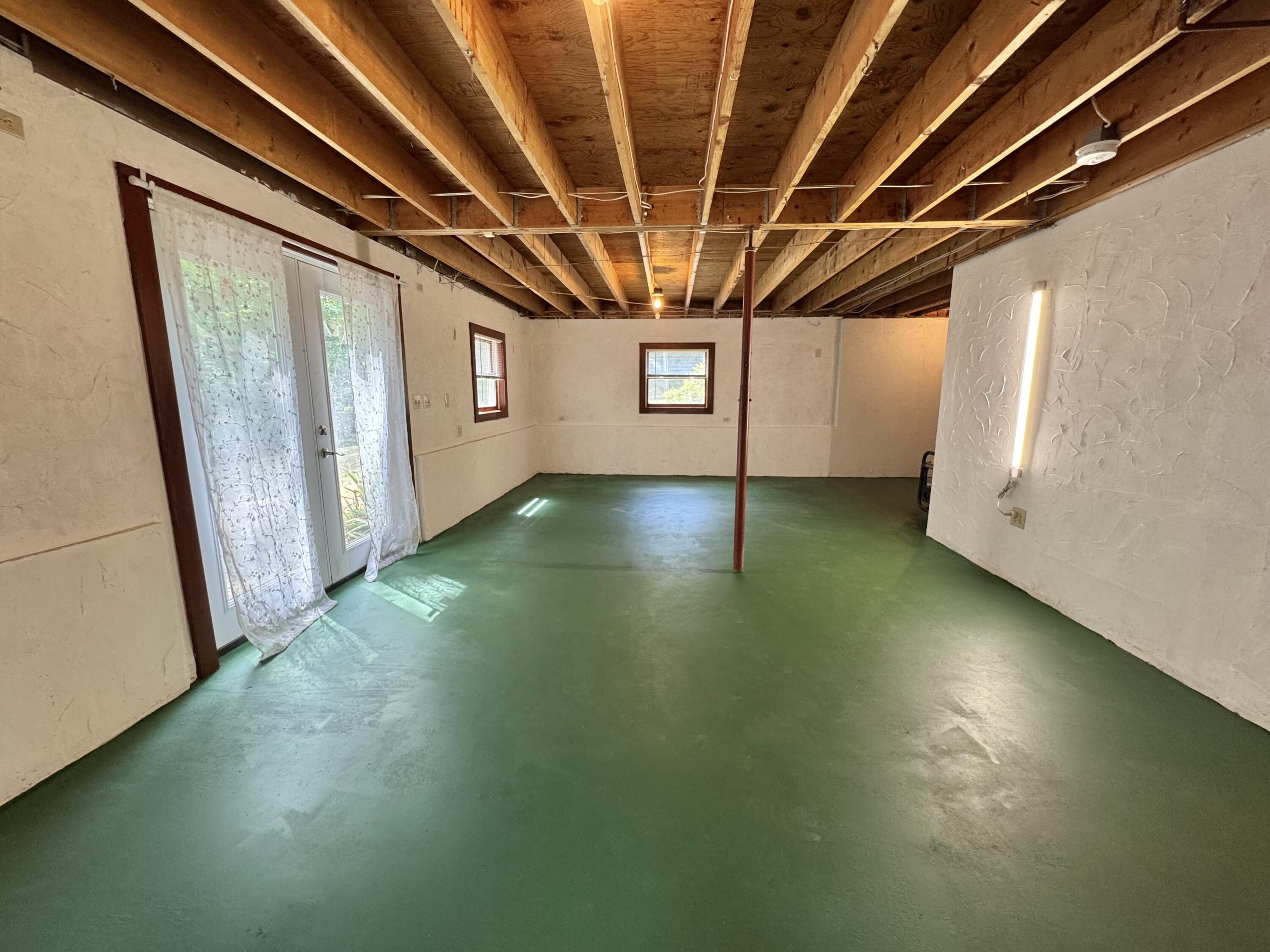 34 Clover Lane