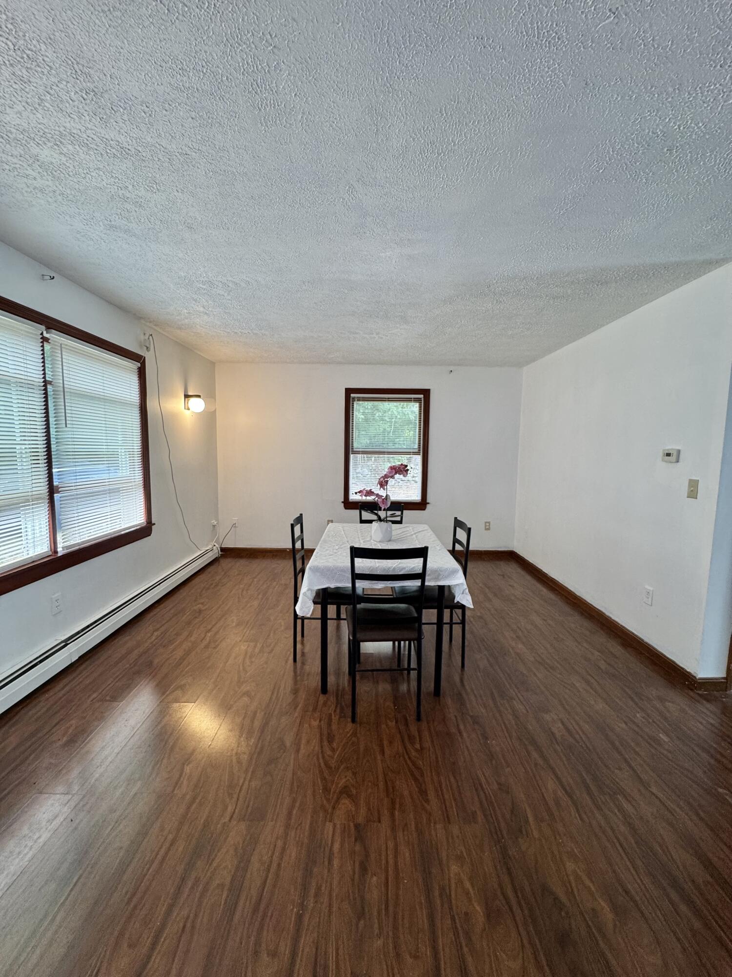 34 Clover Lane