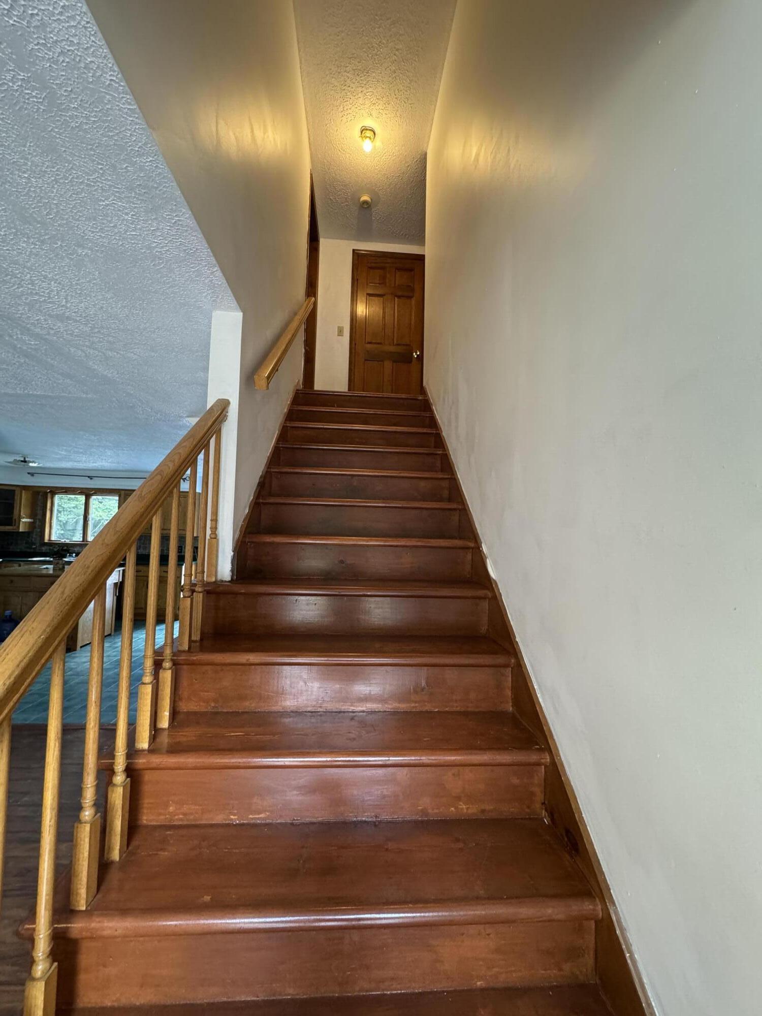 34 Clover Lane