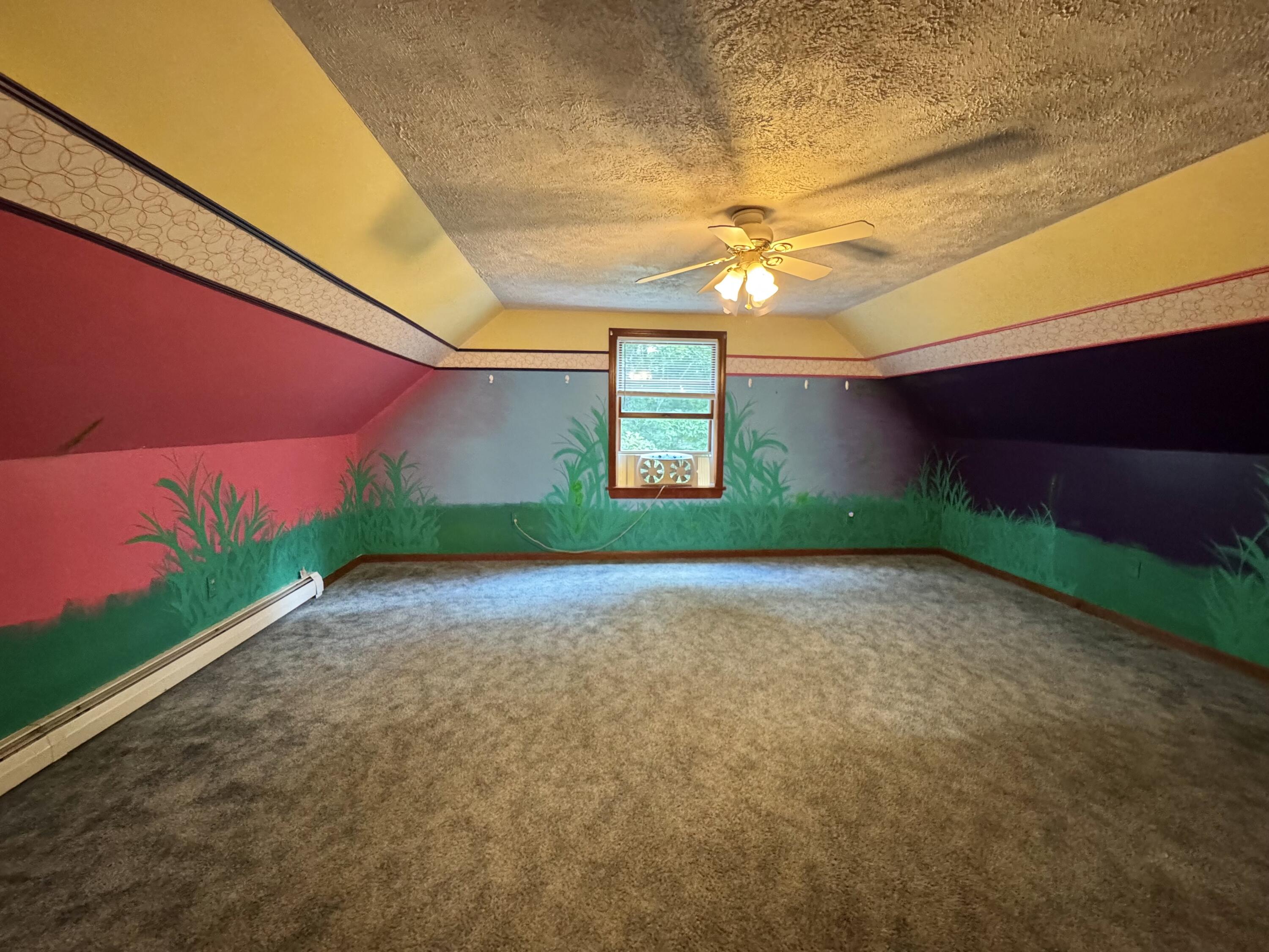 34 Clover Lane