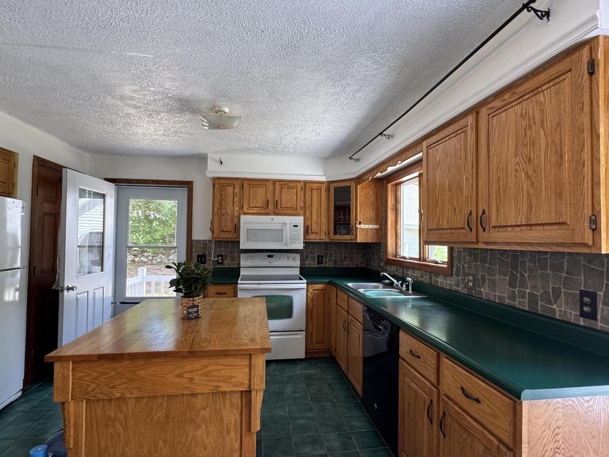 34 Clover Lane