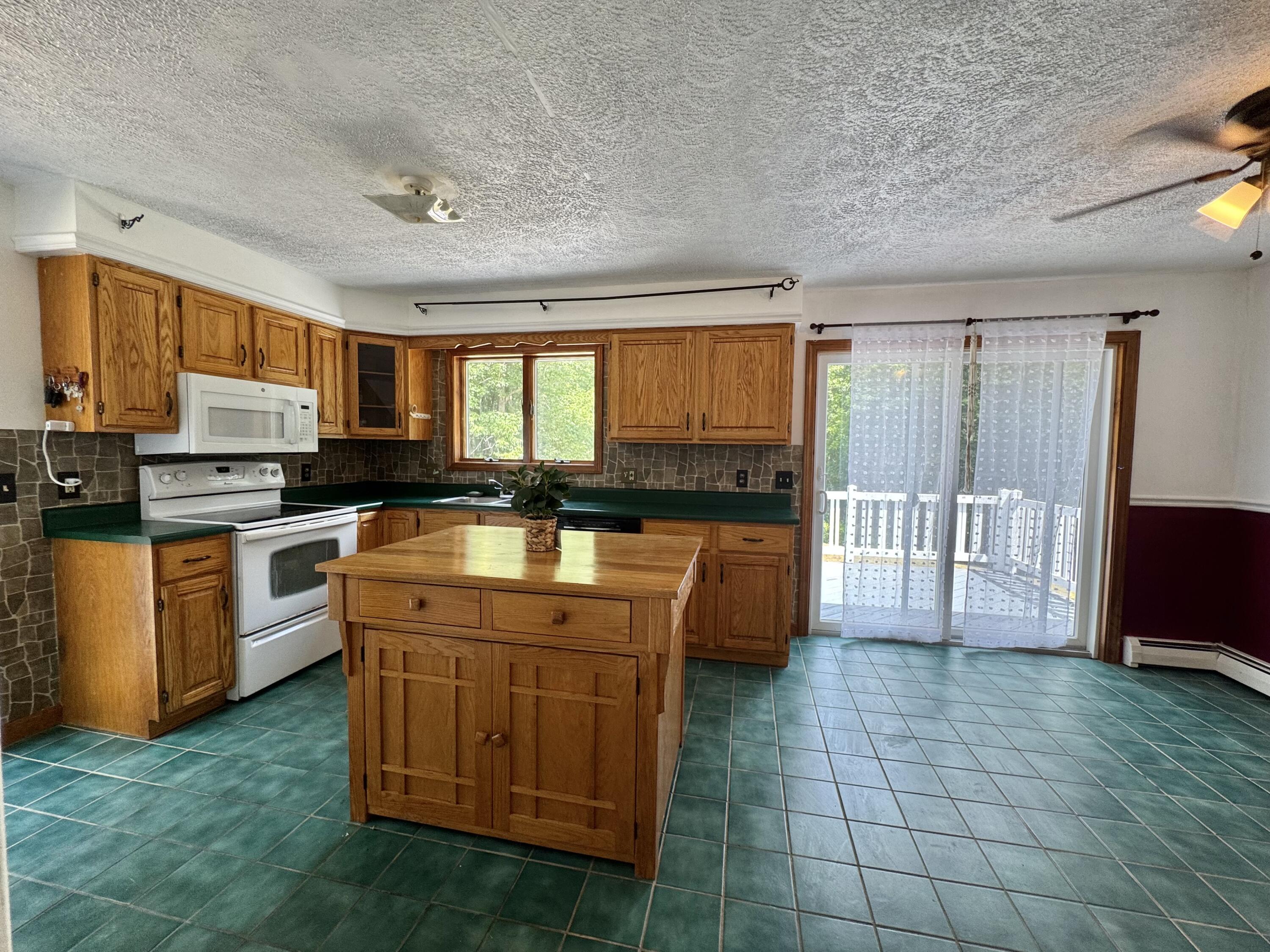 34 Clover Lane
