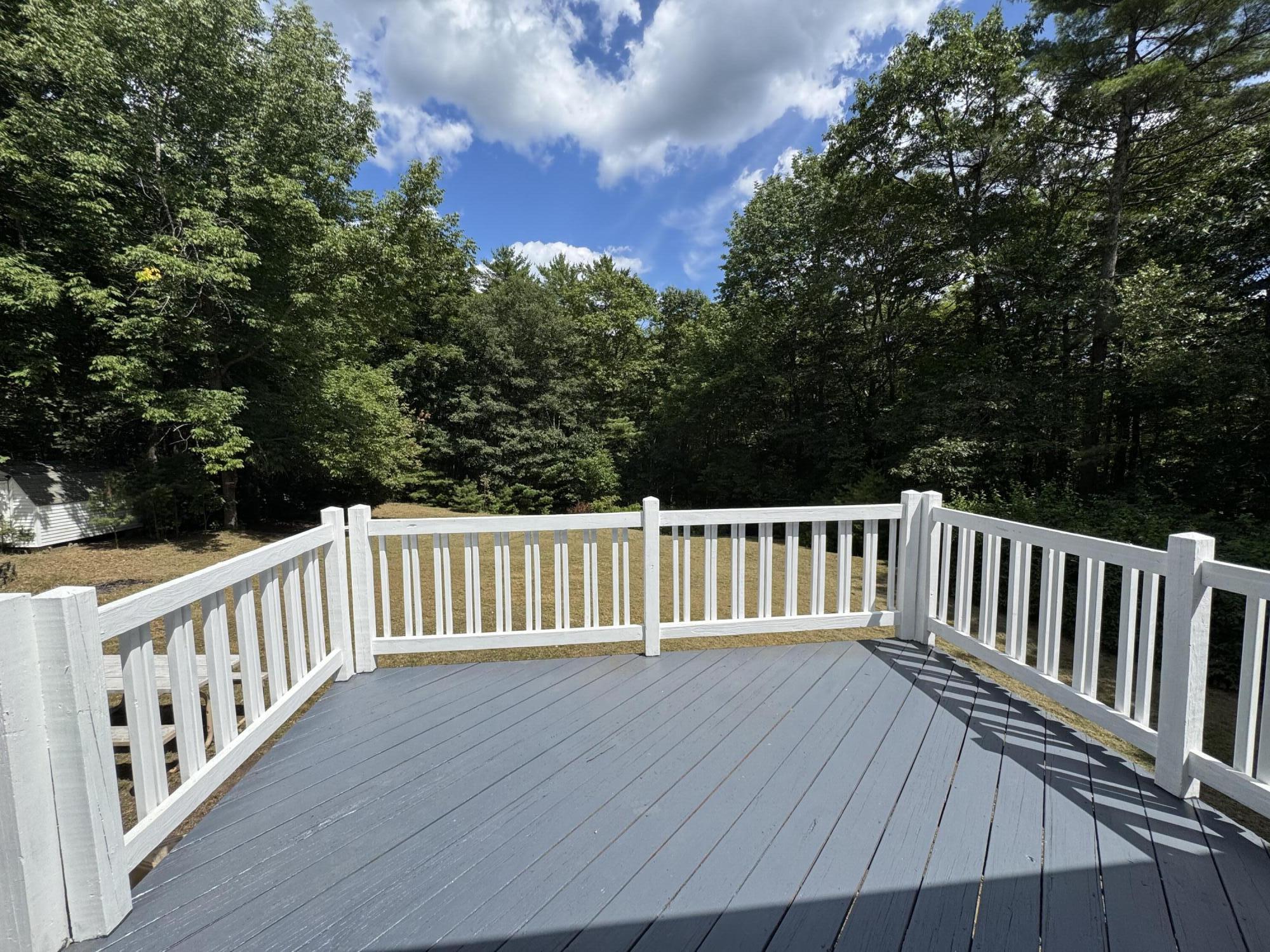 34 Clover Lane