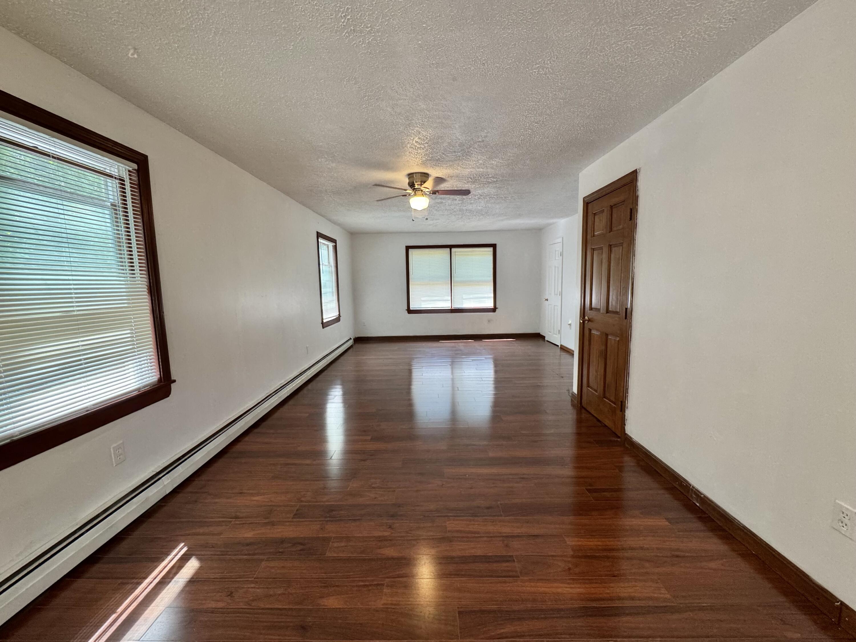 34 Clover Lane