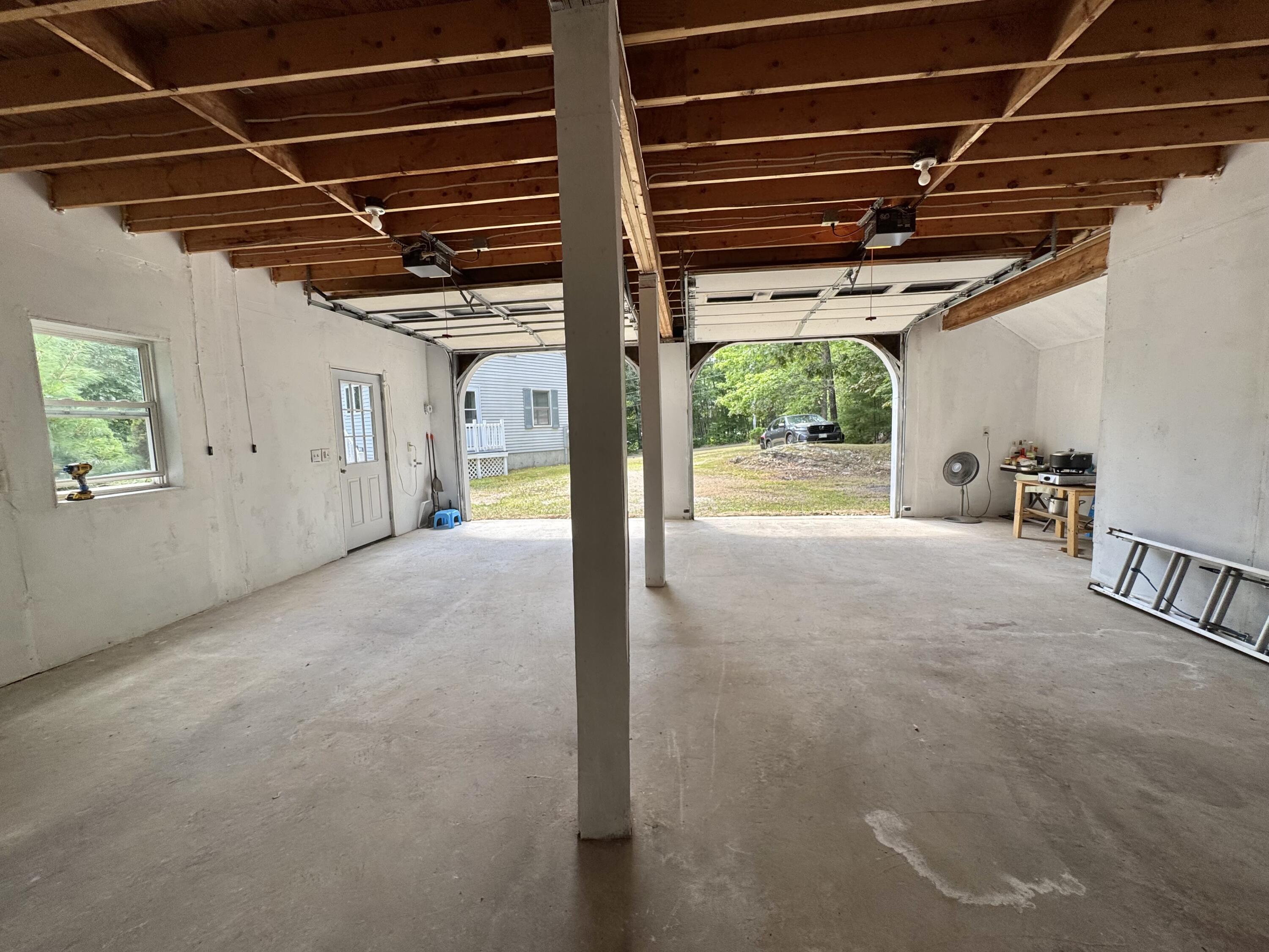 34 Clover Lane