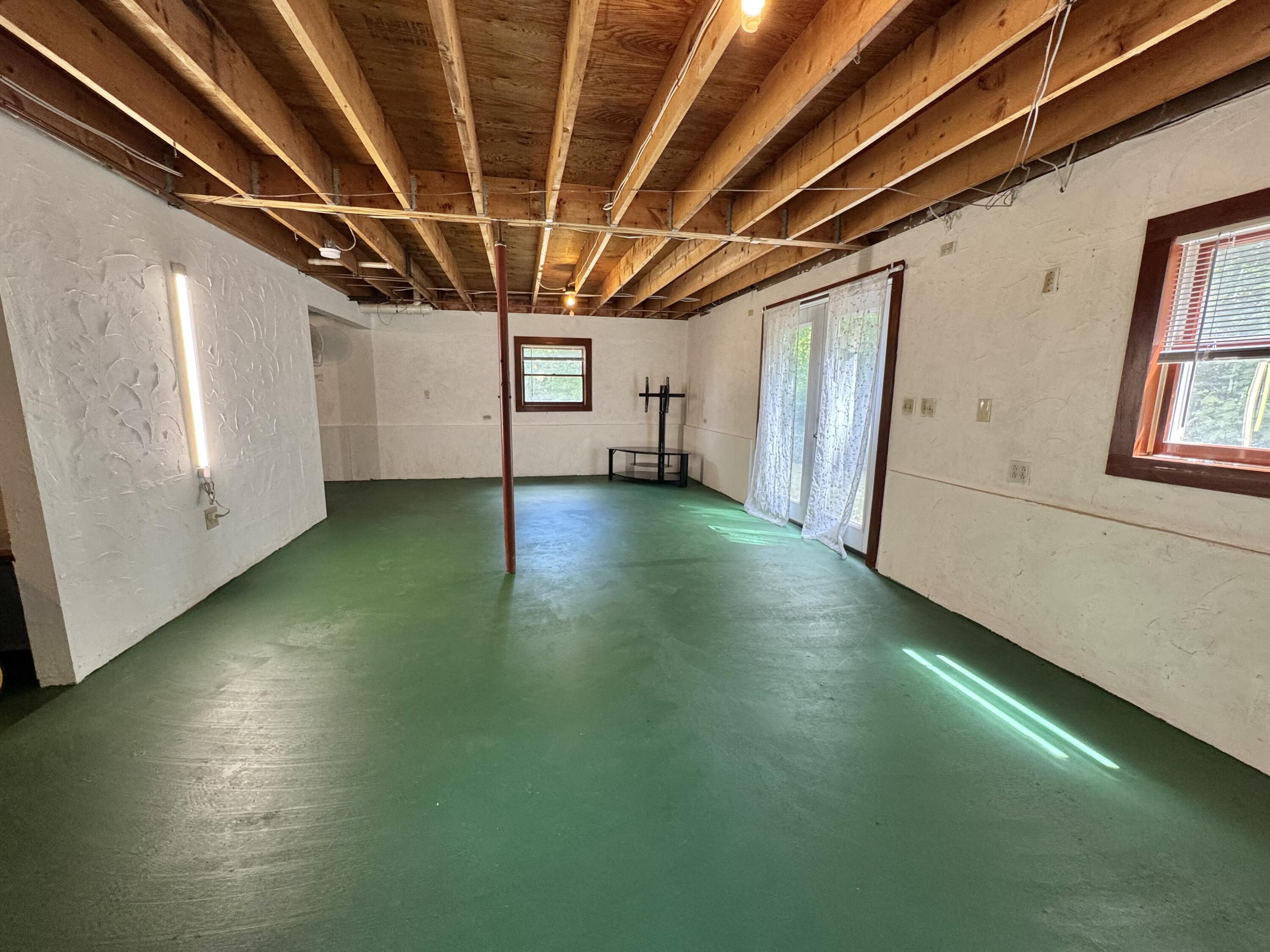 34 Clover Lane
