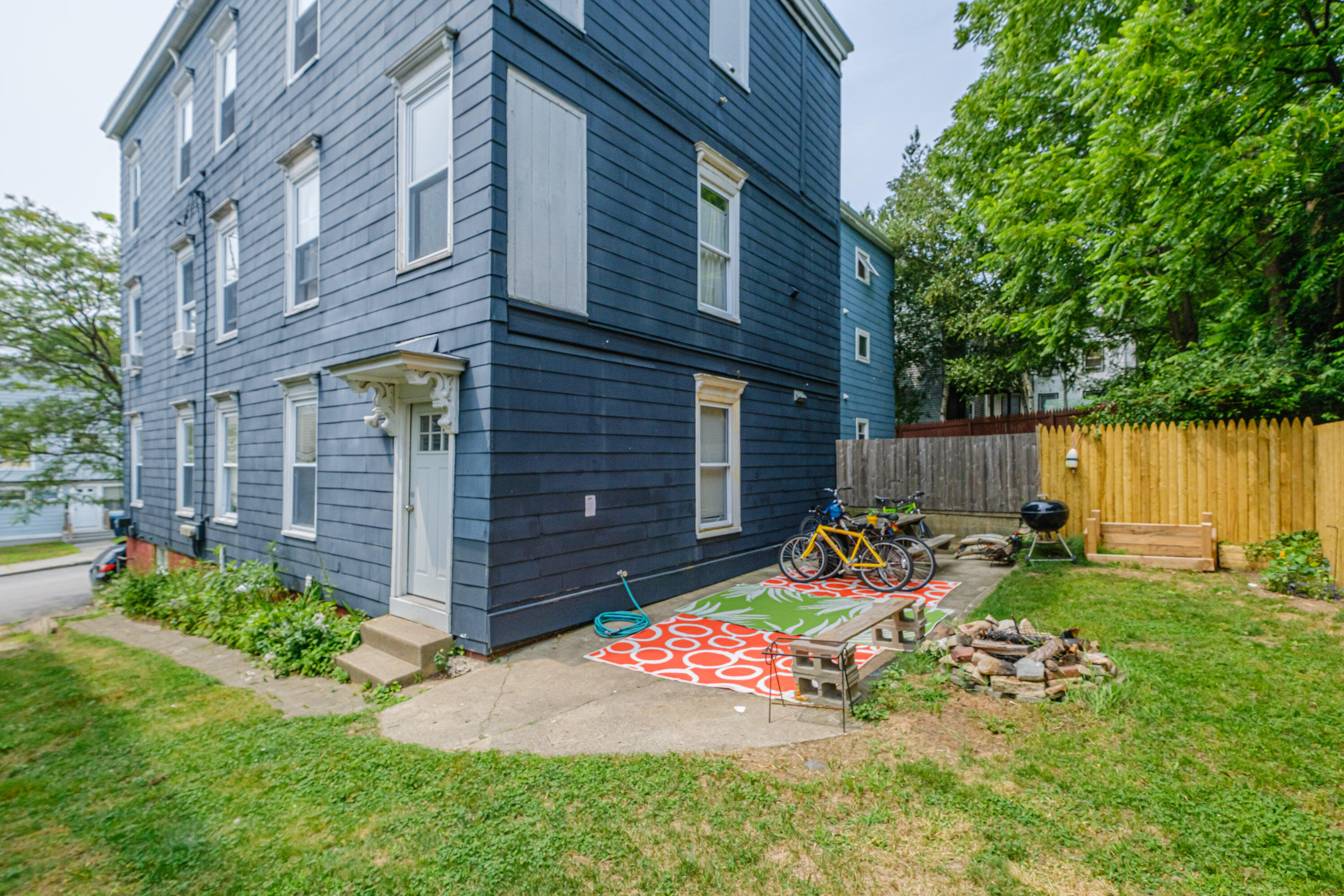 29 Kellogg Street