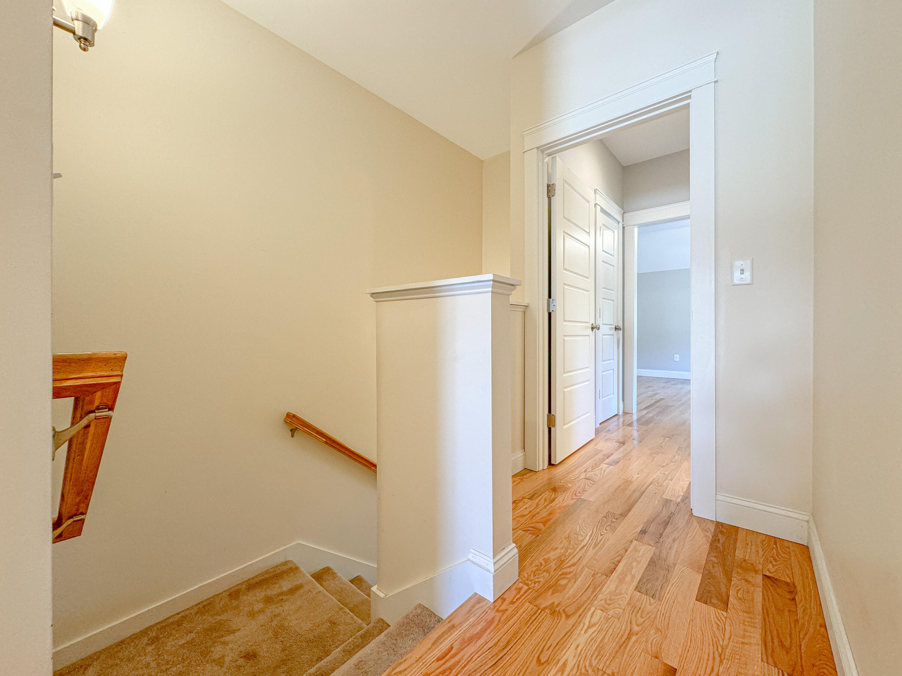 24 Ballantyne Drive 0