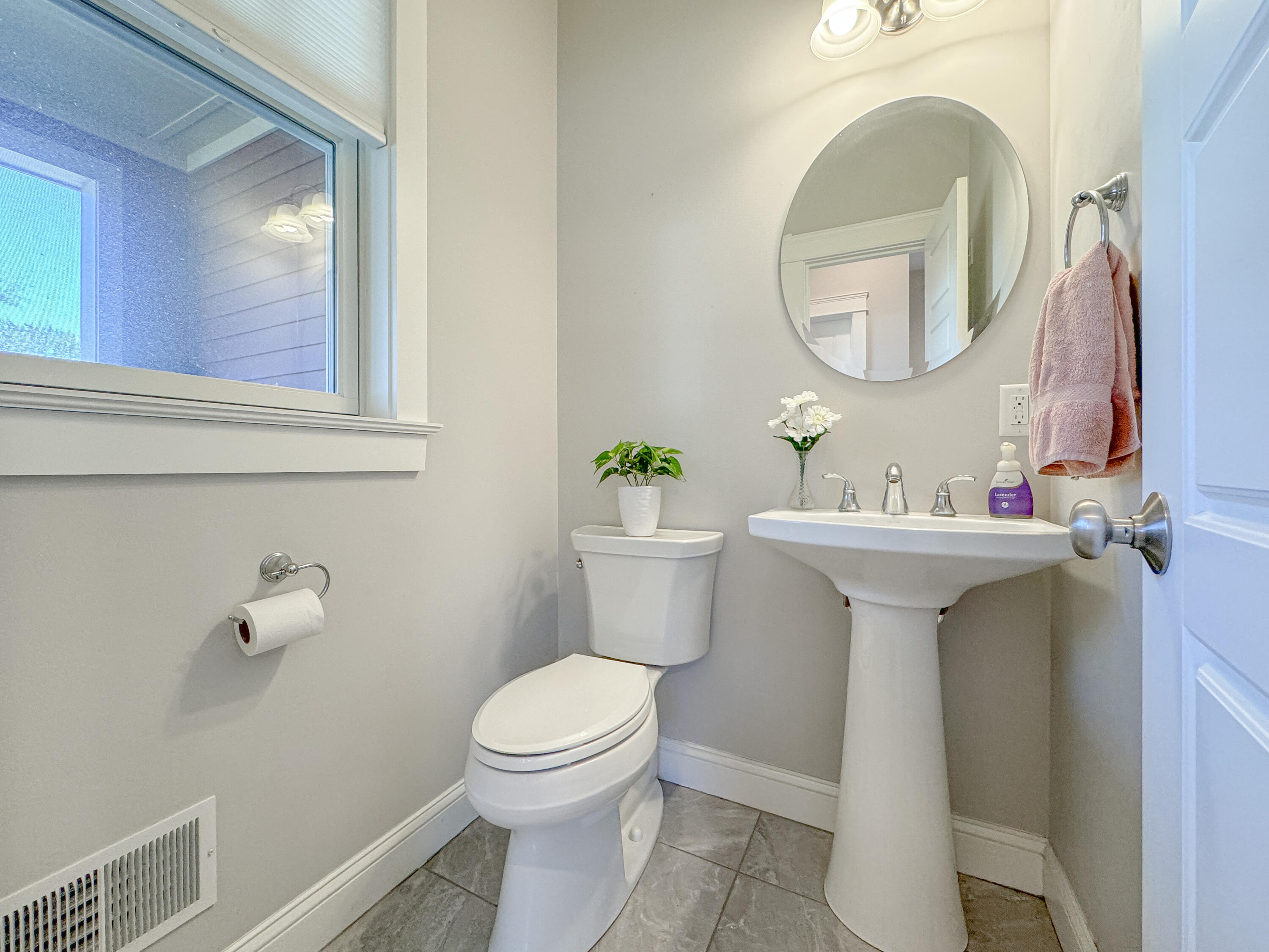 24 Ballantyne Drive 0