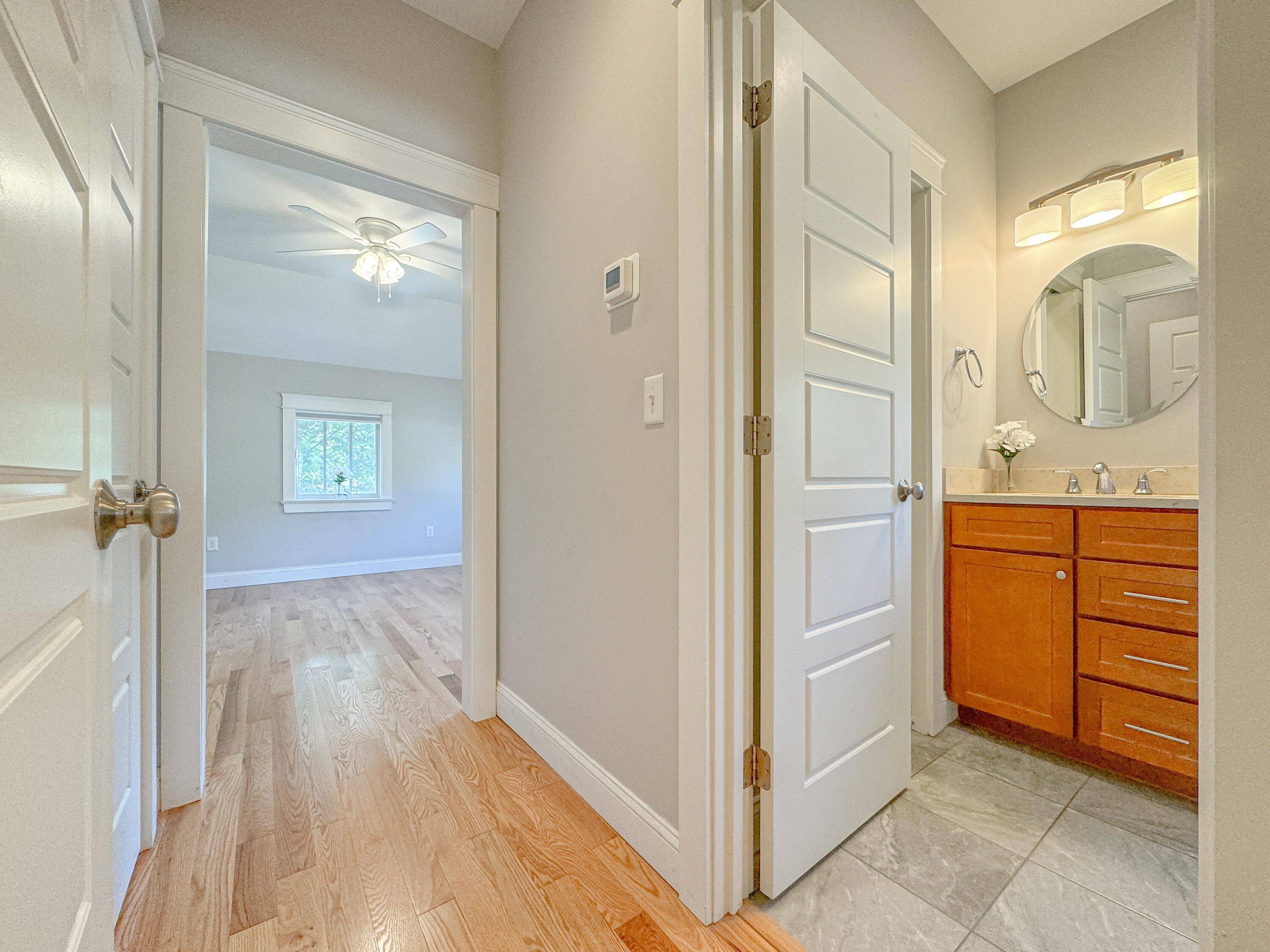24 Ballantyne Drive 0