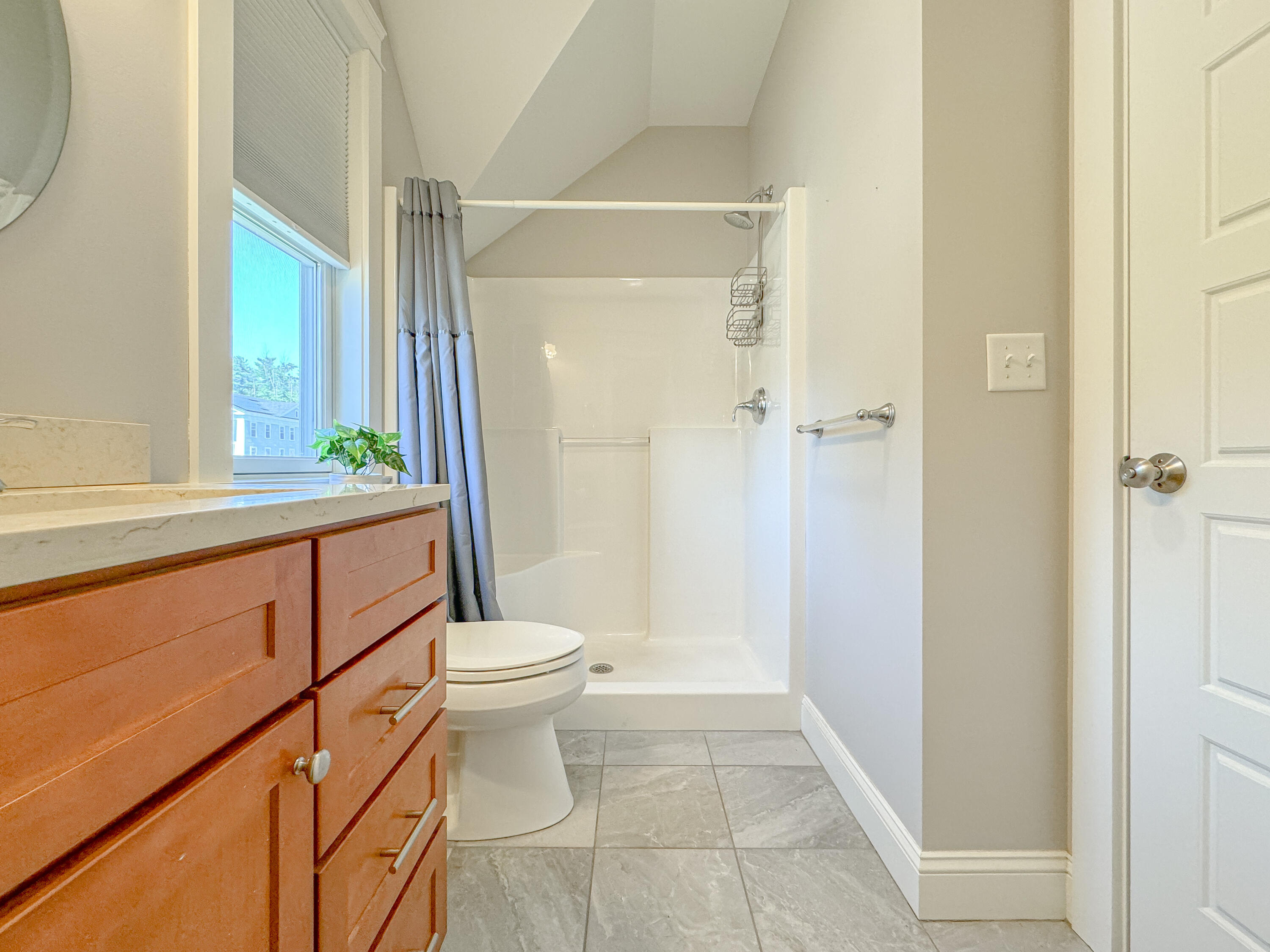24 Ballantyne Drive 0