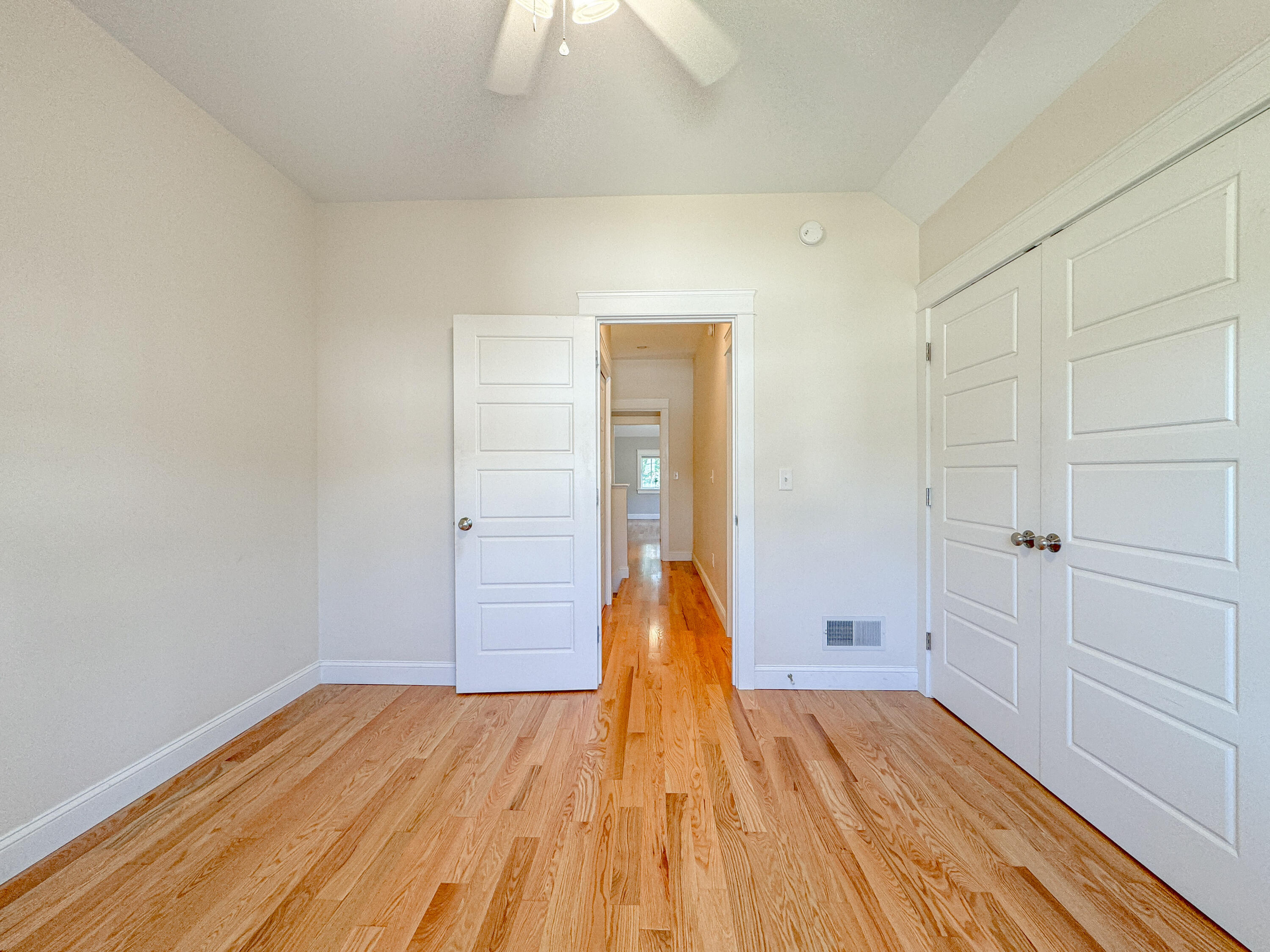 24 Ballantyne Drive 0