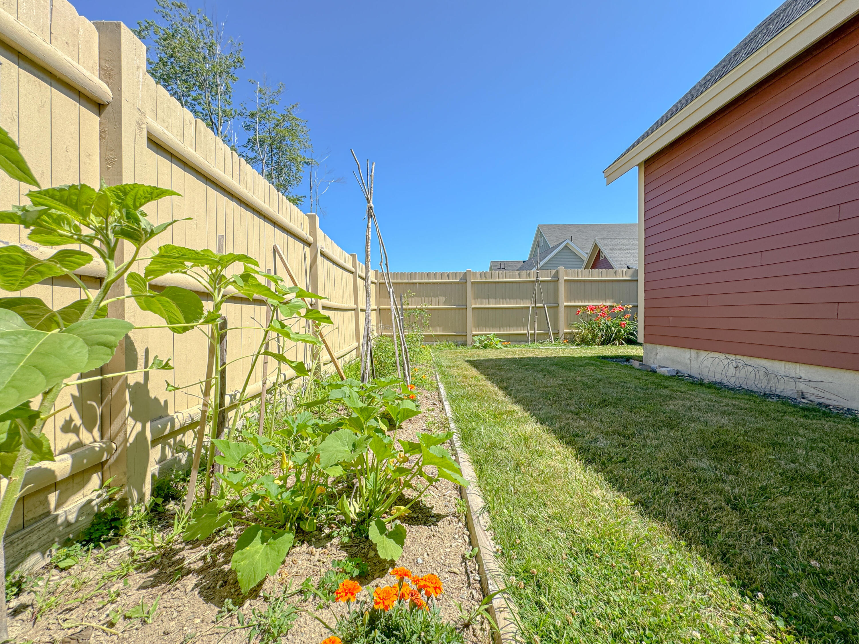 24 Ballantyne Drive 0