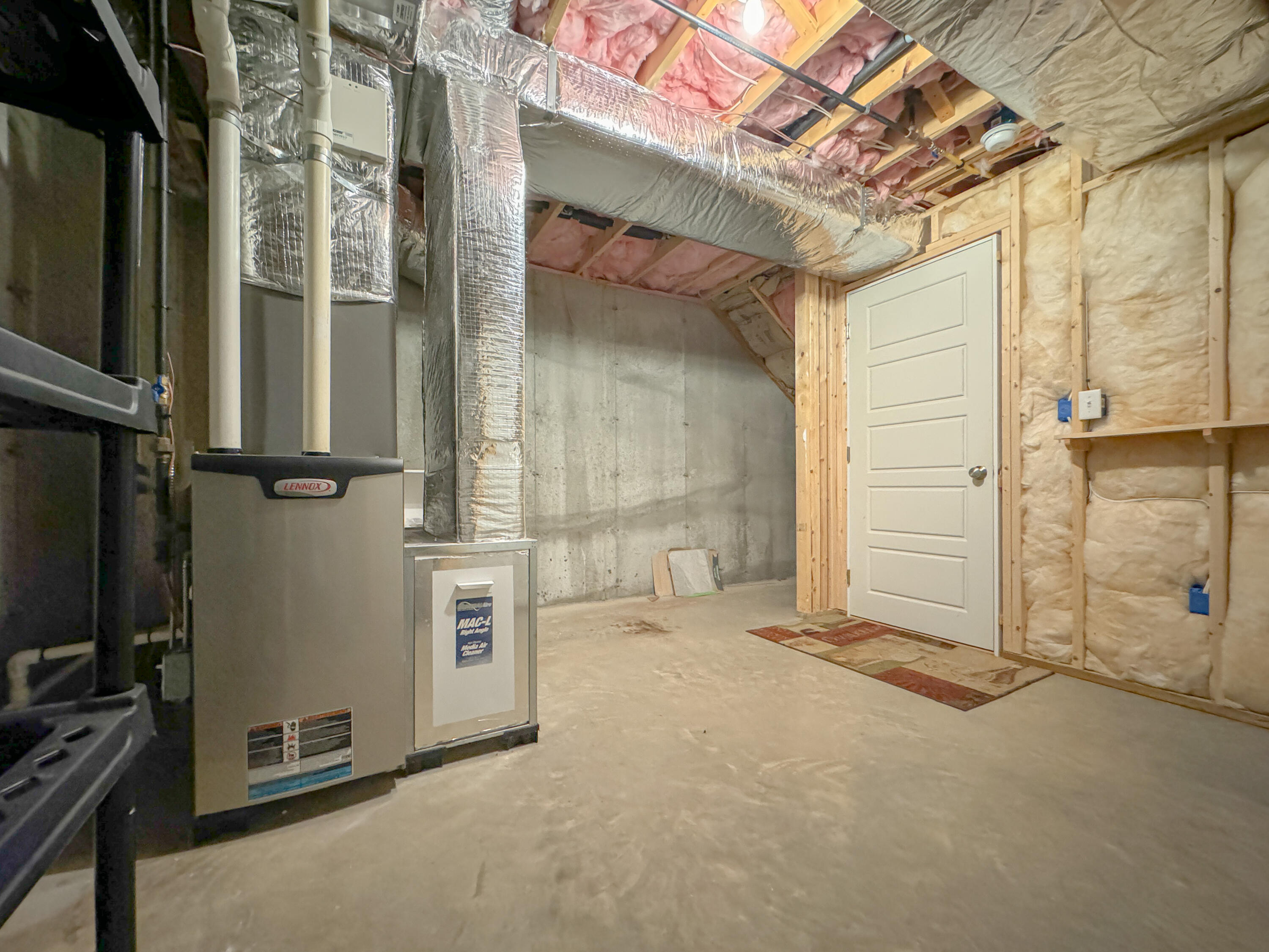24 Ballantyne Drive 0