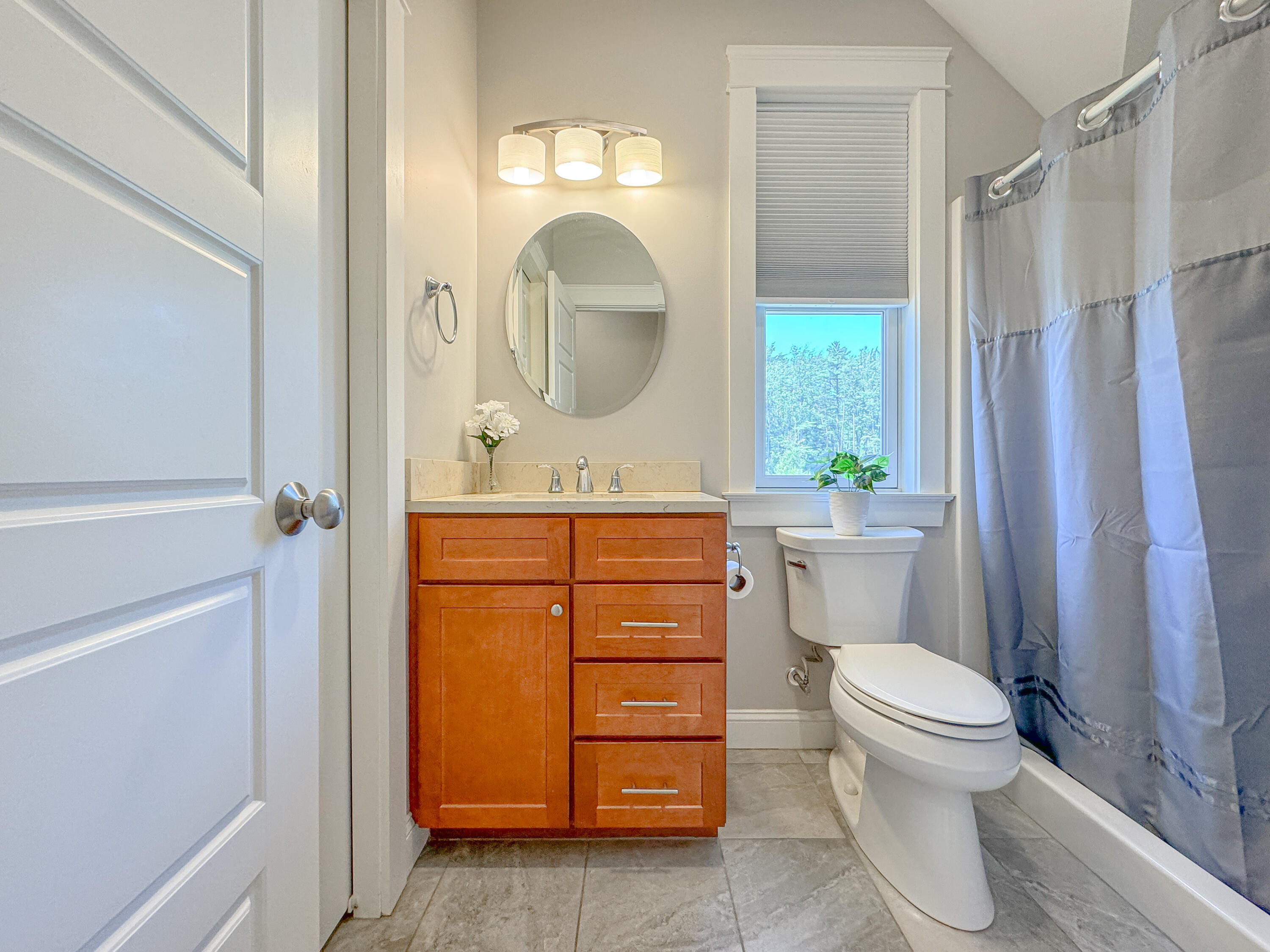 24 Ballantyne Drive 0