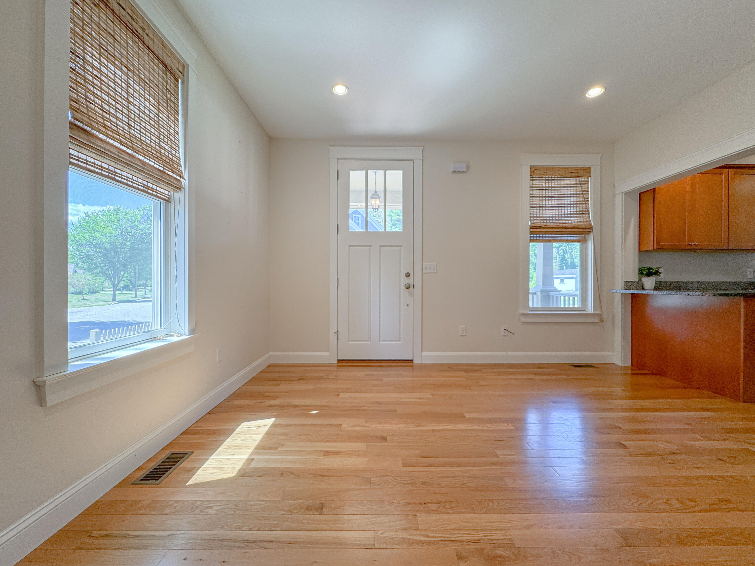 24 Ballantyne Drive 0