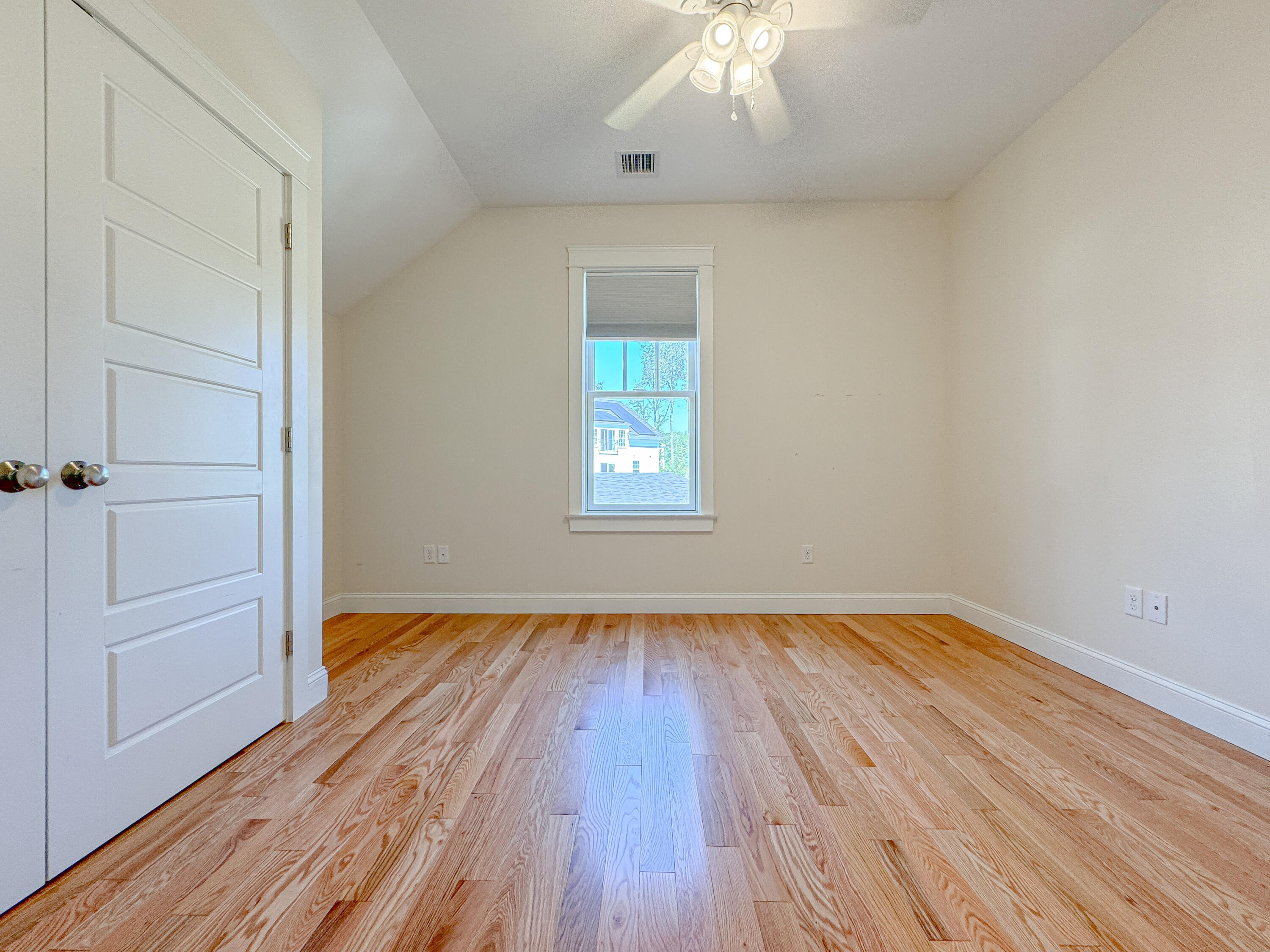 24 Ballantyne Drive 0