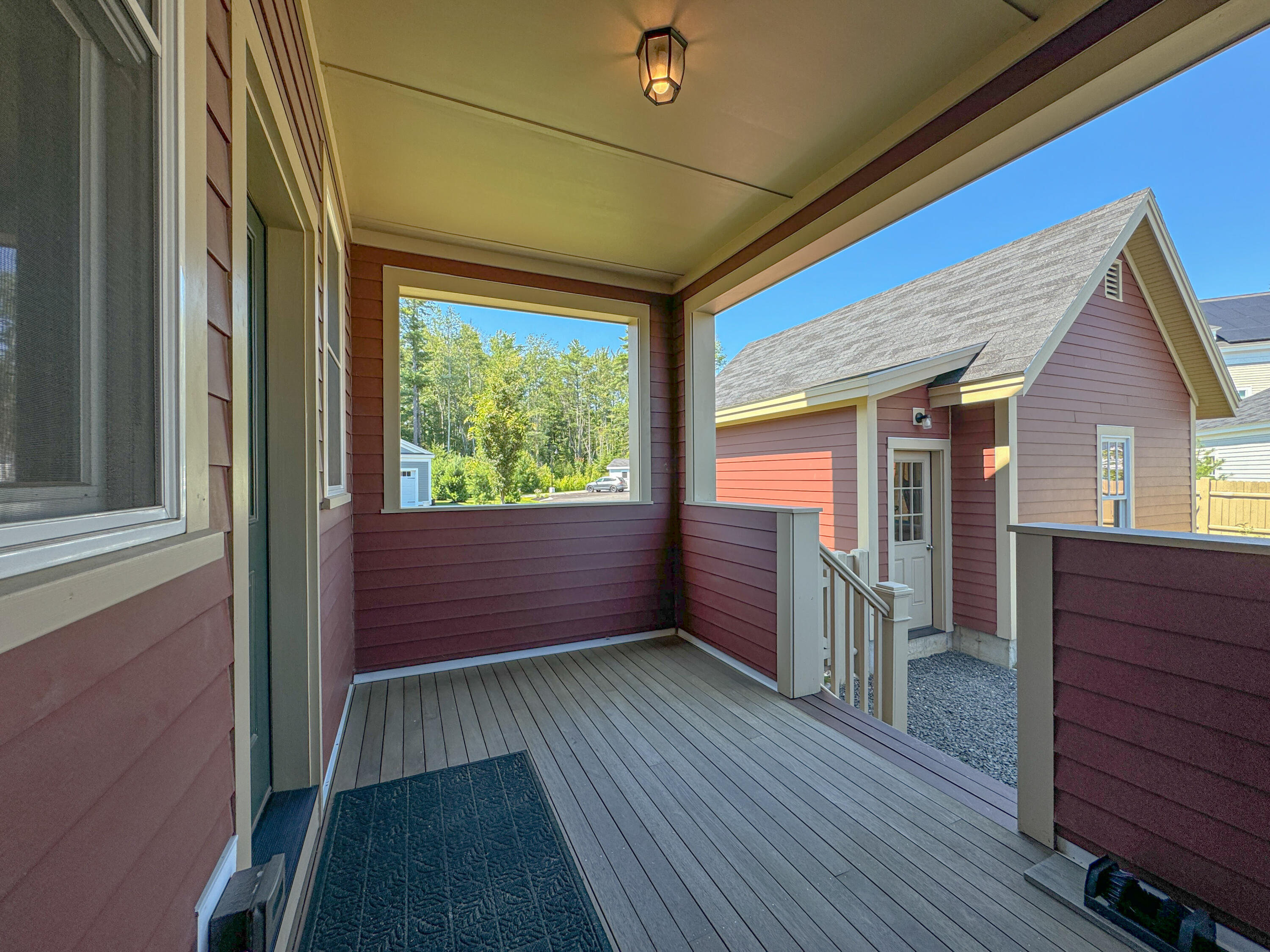 24 Ballantyne Drive 0
