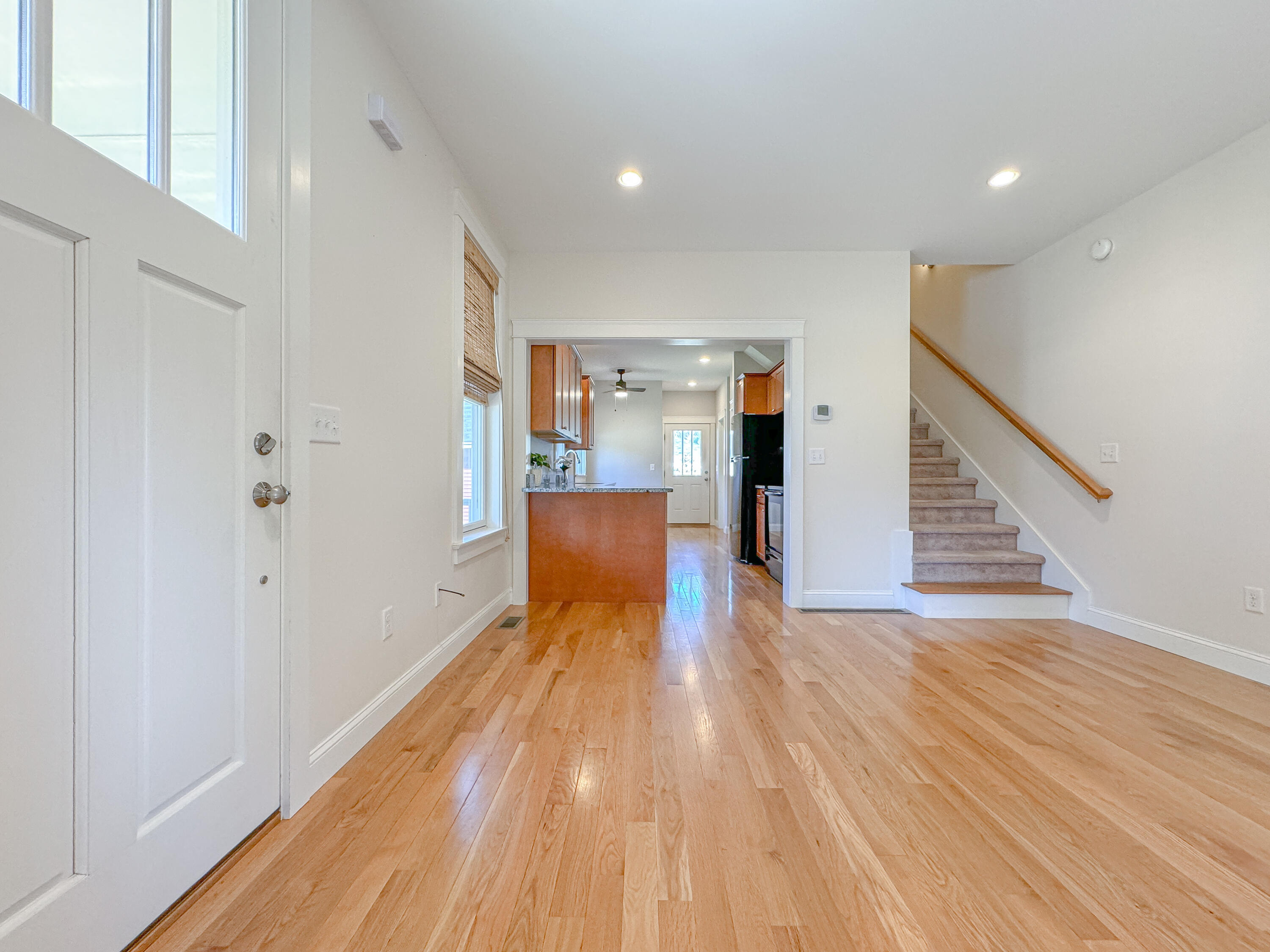 24 Ballantyne Drive 0