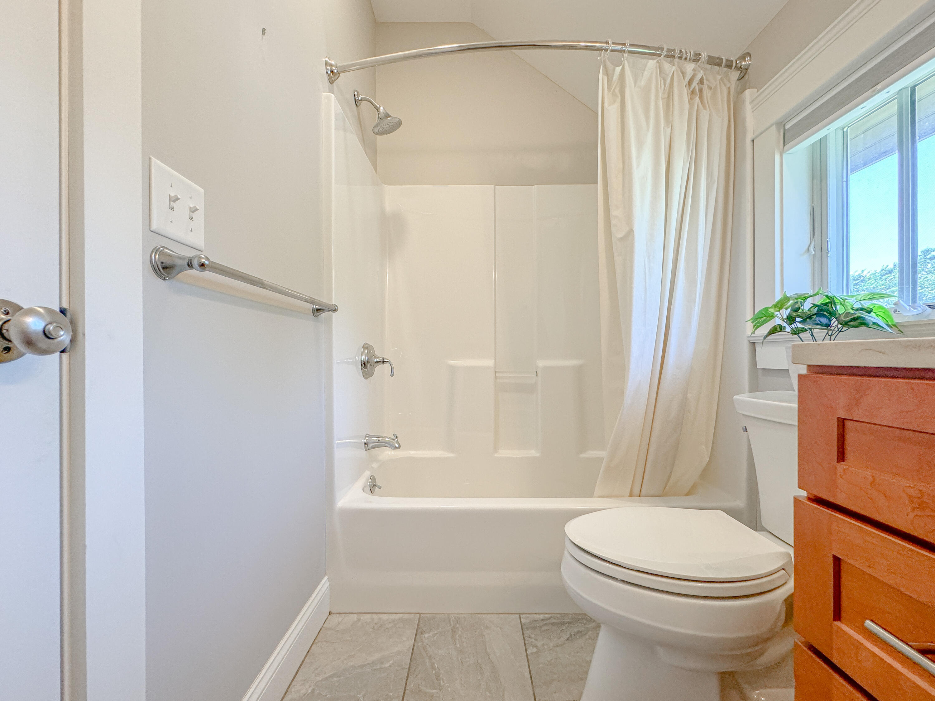 24 Ballantyne Drive 0