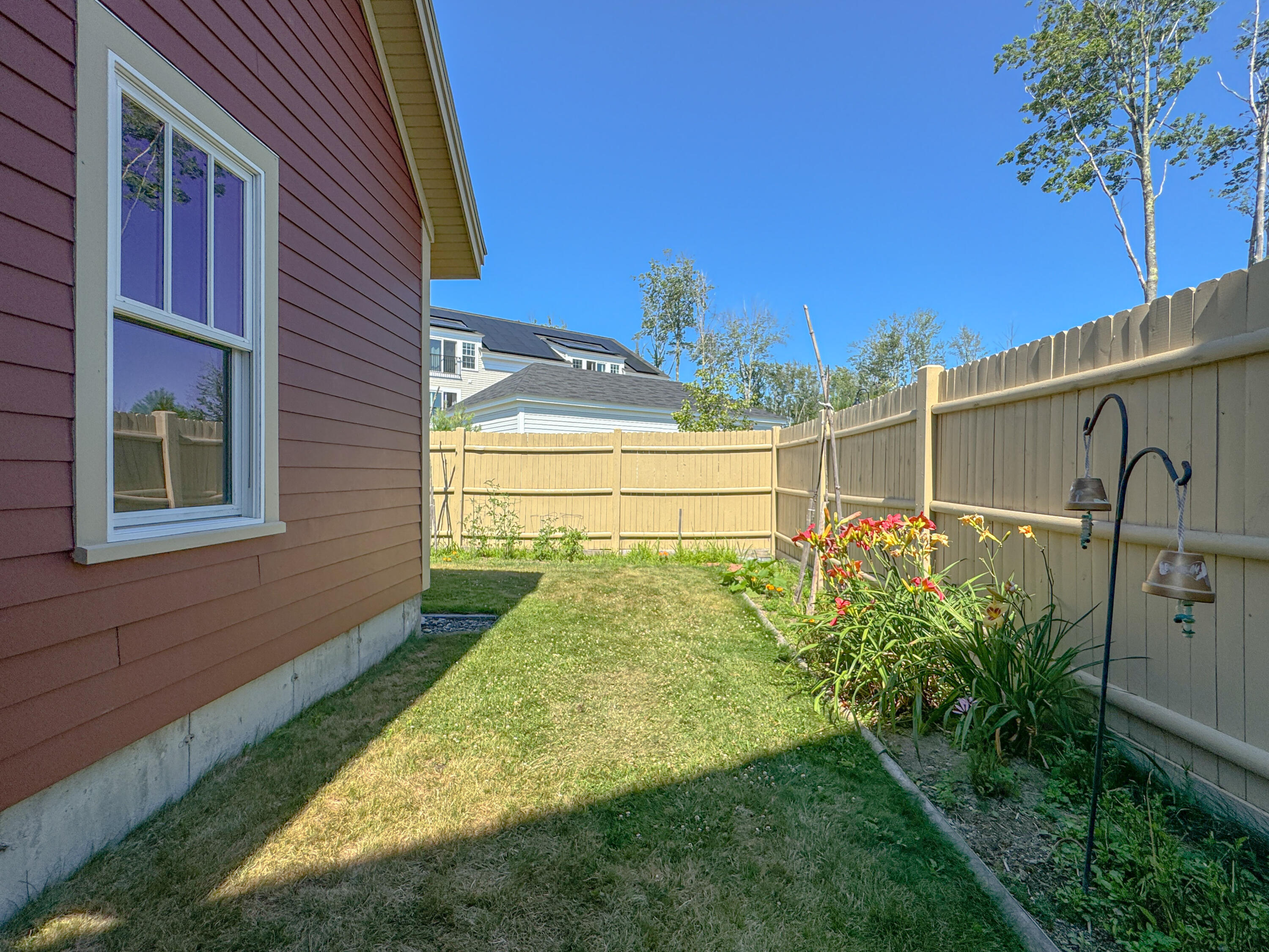 24 Ballantyne Drive 0