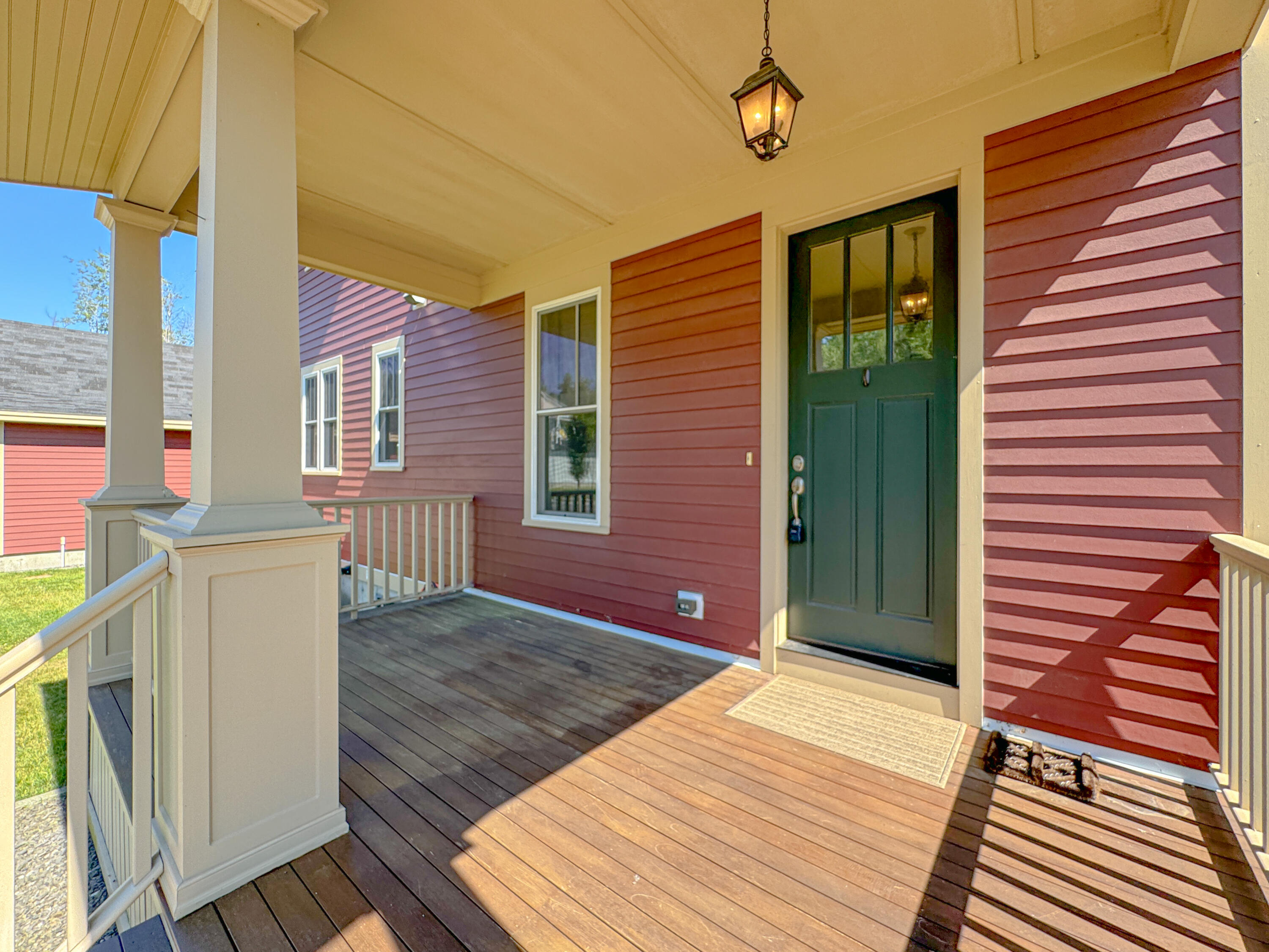24 Ballantyne Drive 0