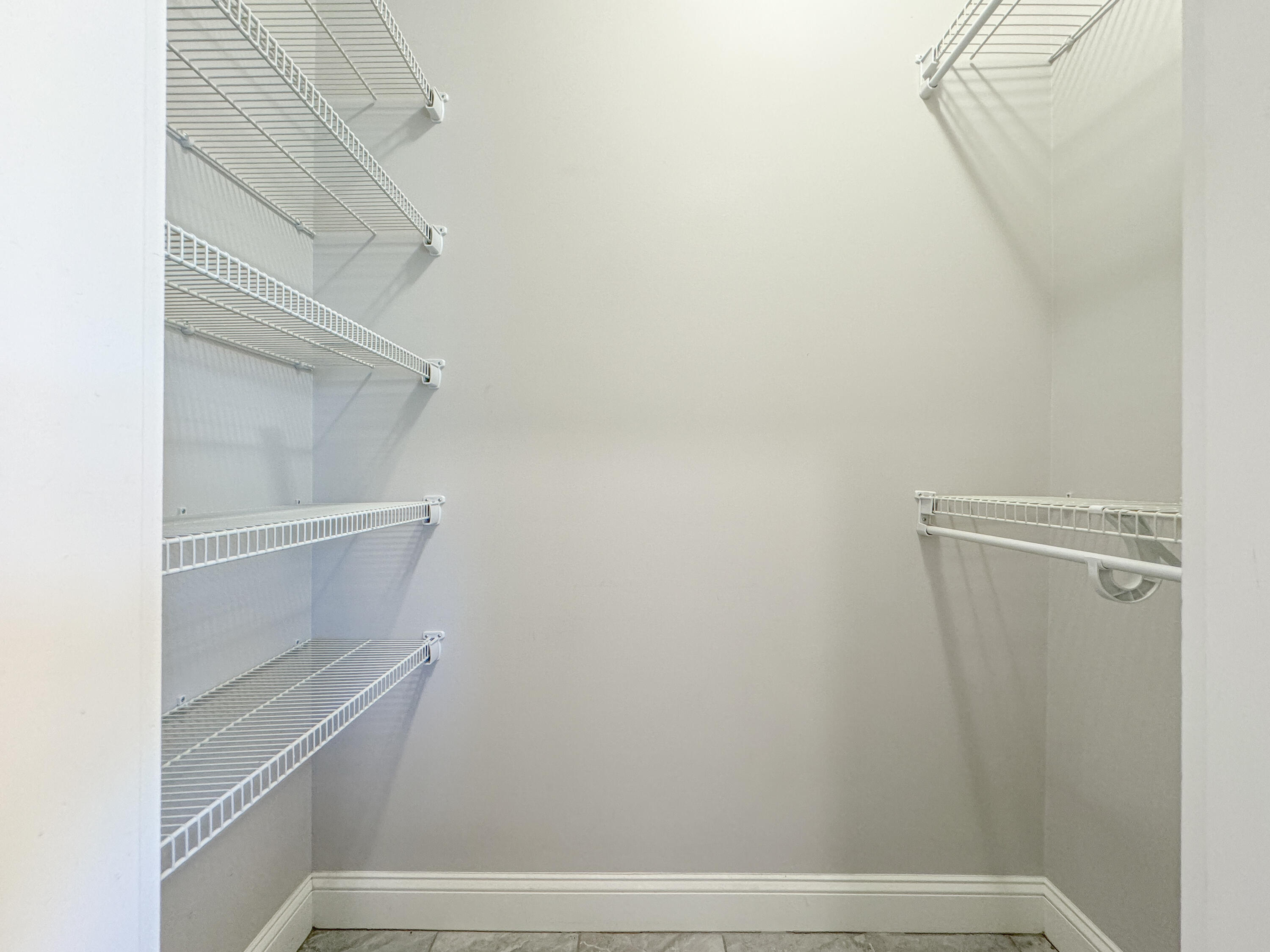 24 Ballantyne Drive 0