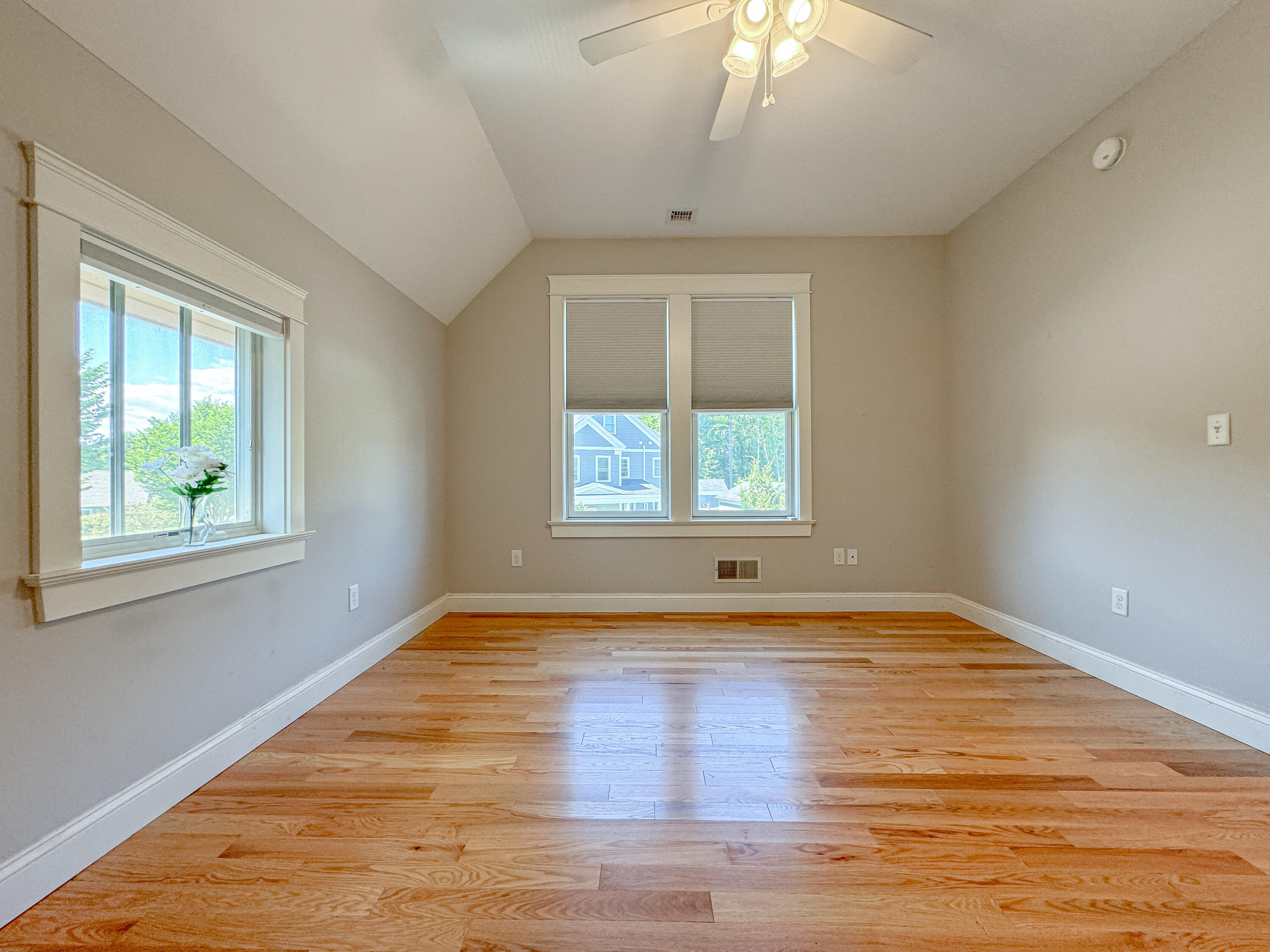 24 Ballantyne Drive 0