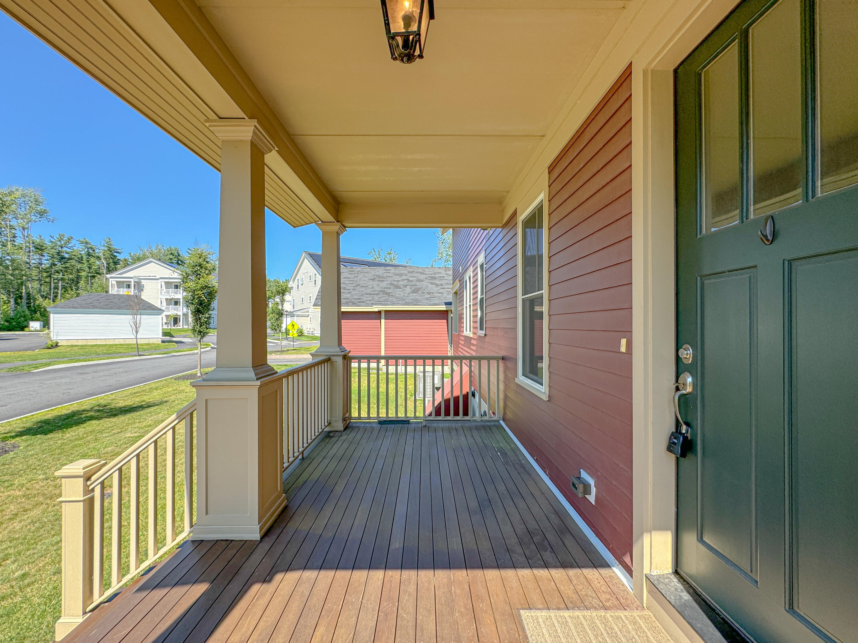 24 Ballantyne Drive 0