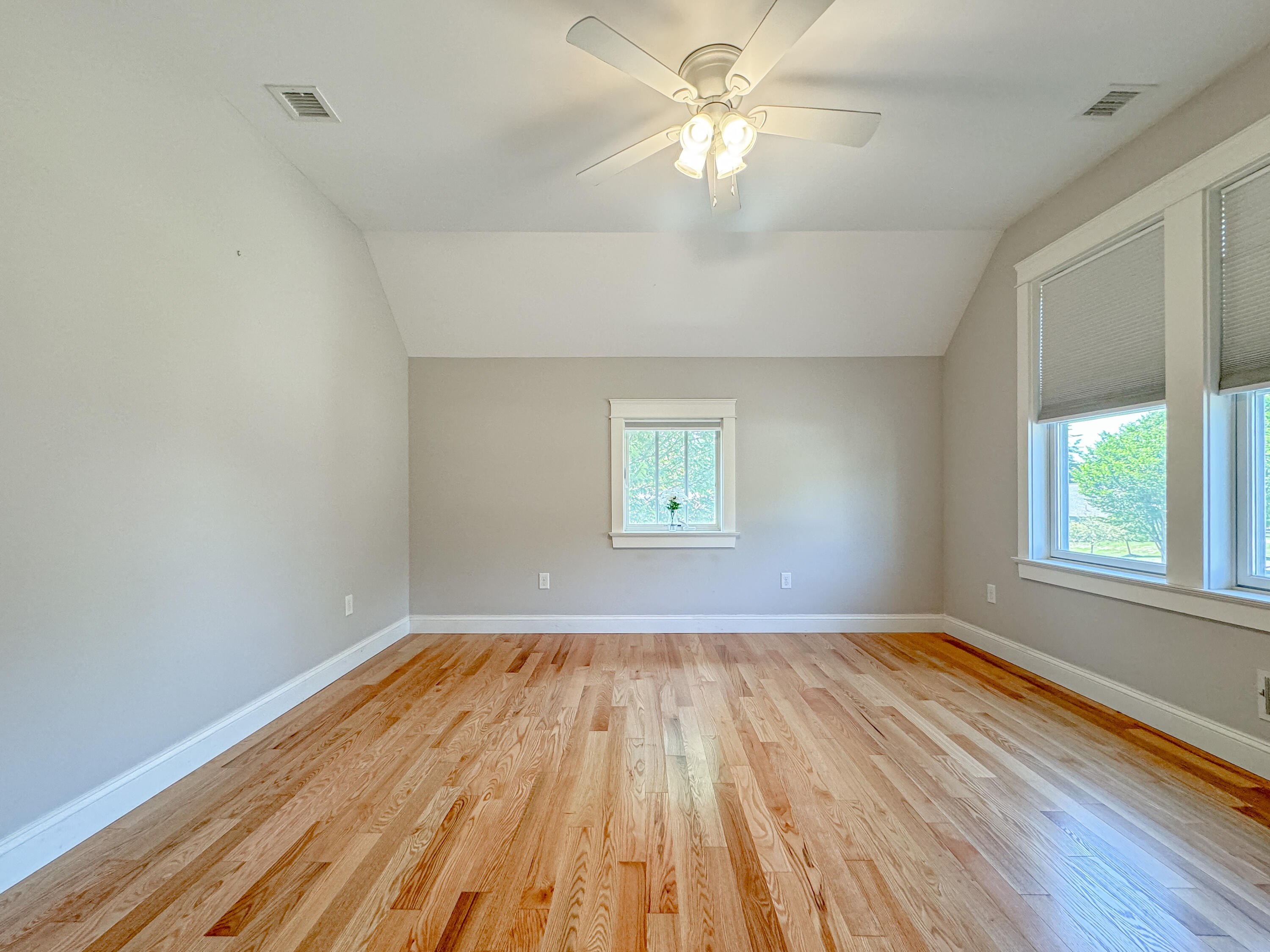 24 Ballantyne Drive 0