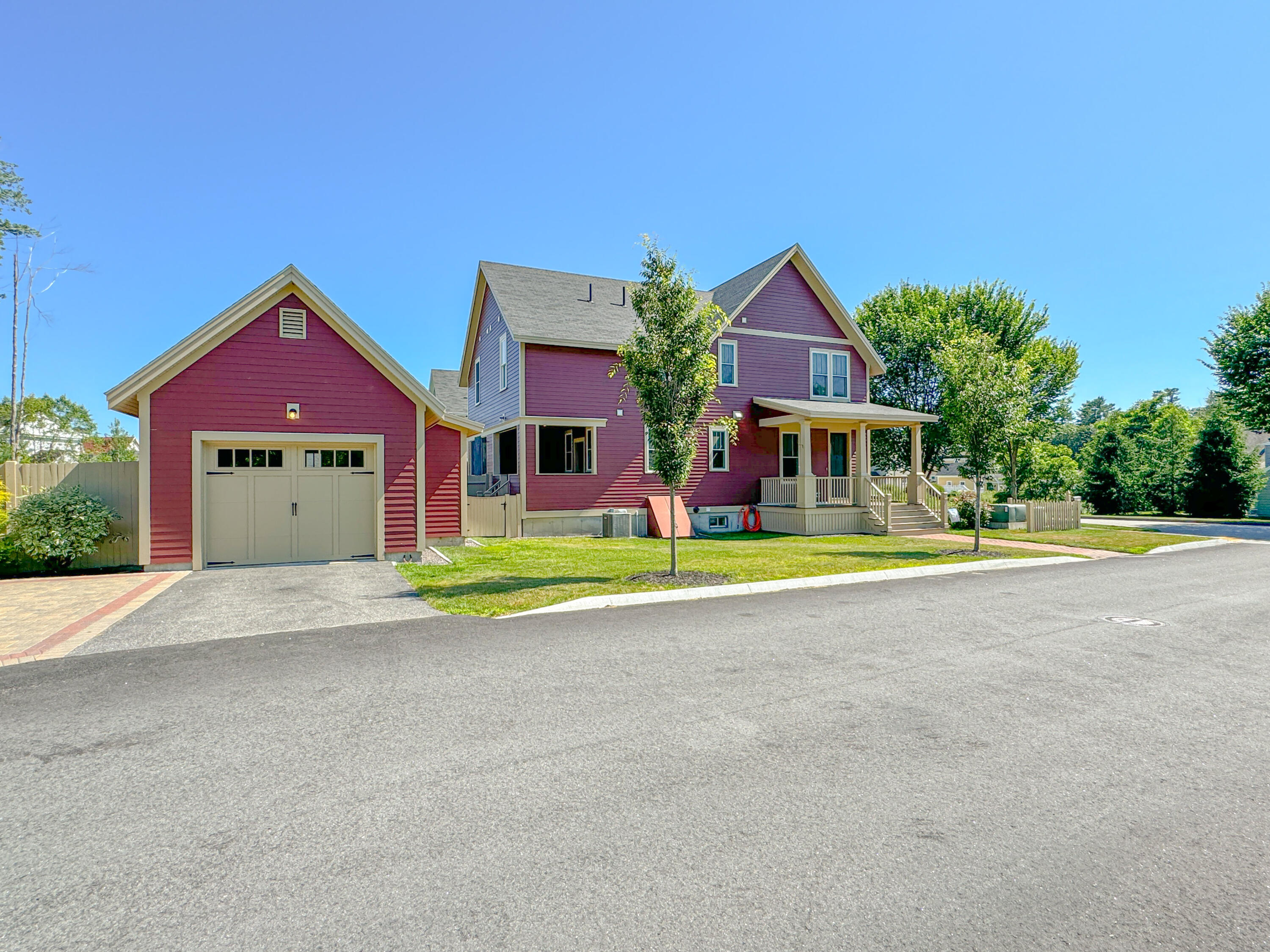 24 Ballantyne Drive 0