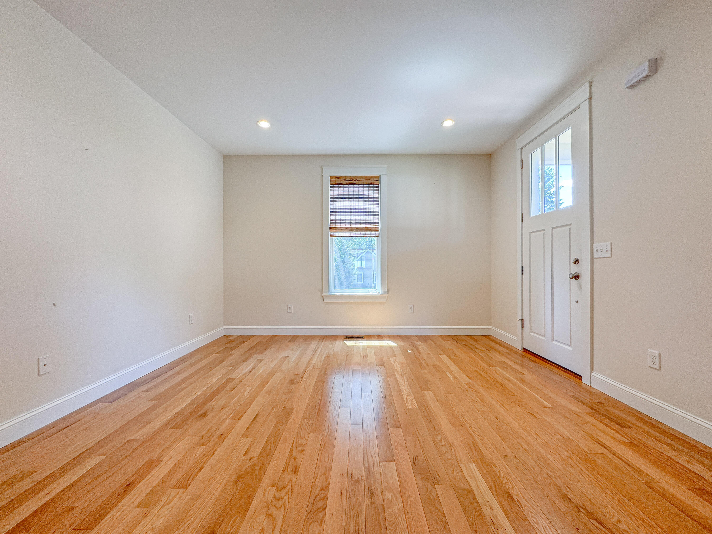 24 Ballantyne Drive 0