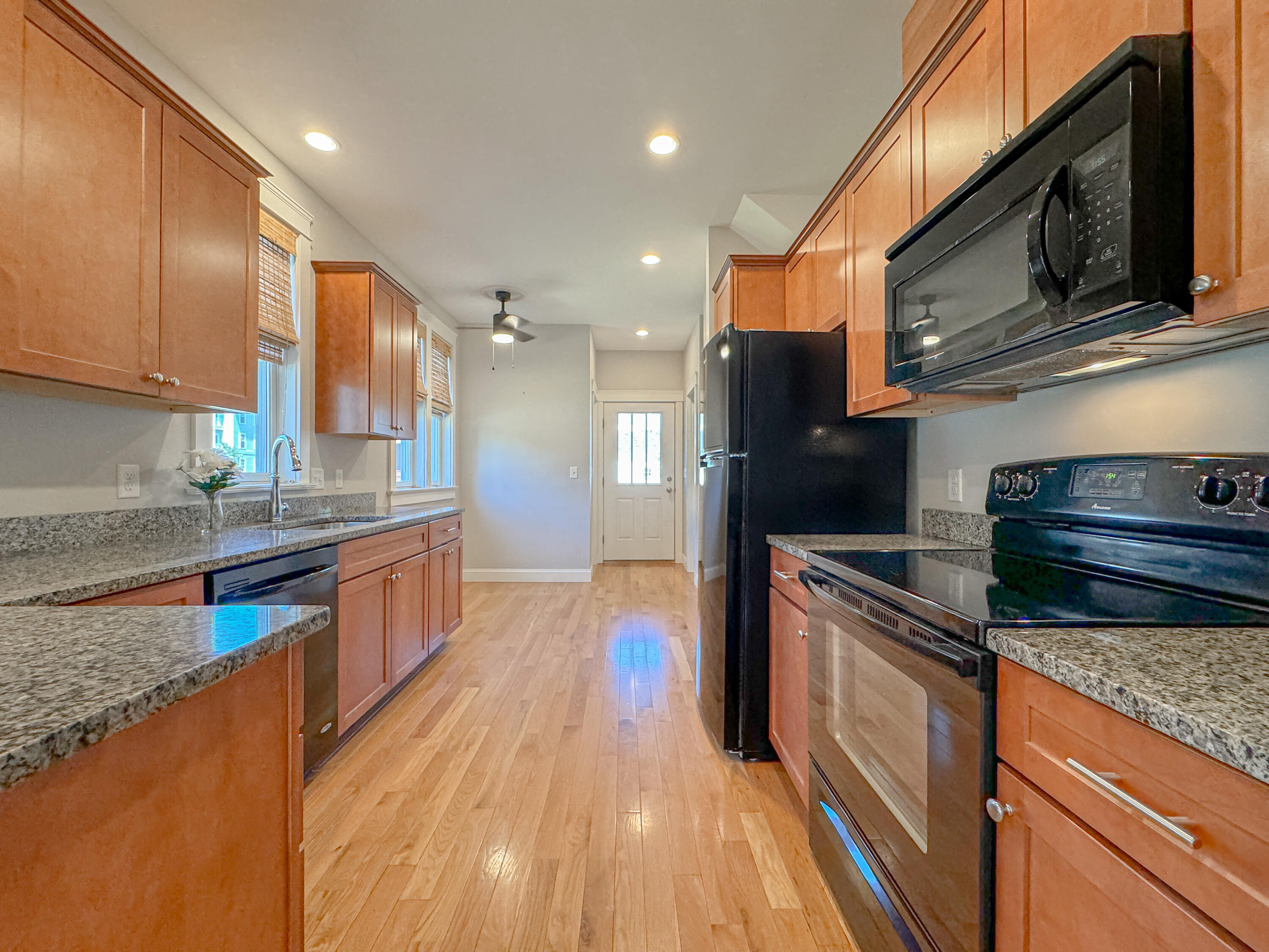 24 Ballantyne Drive 0