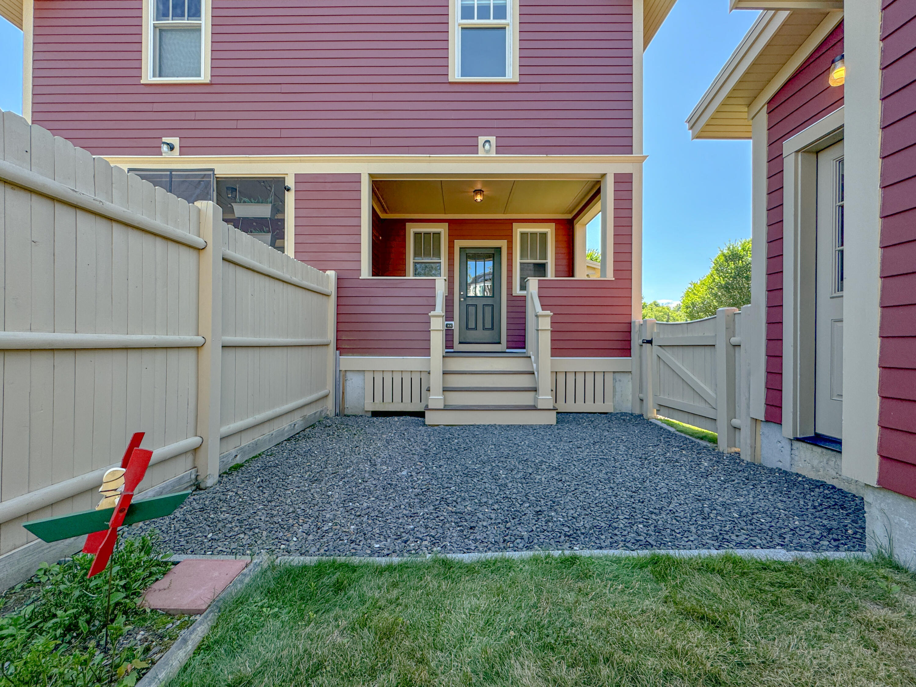 24 Ballantyne Drive 0