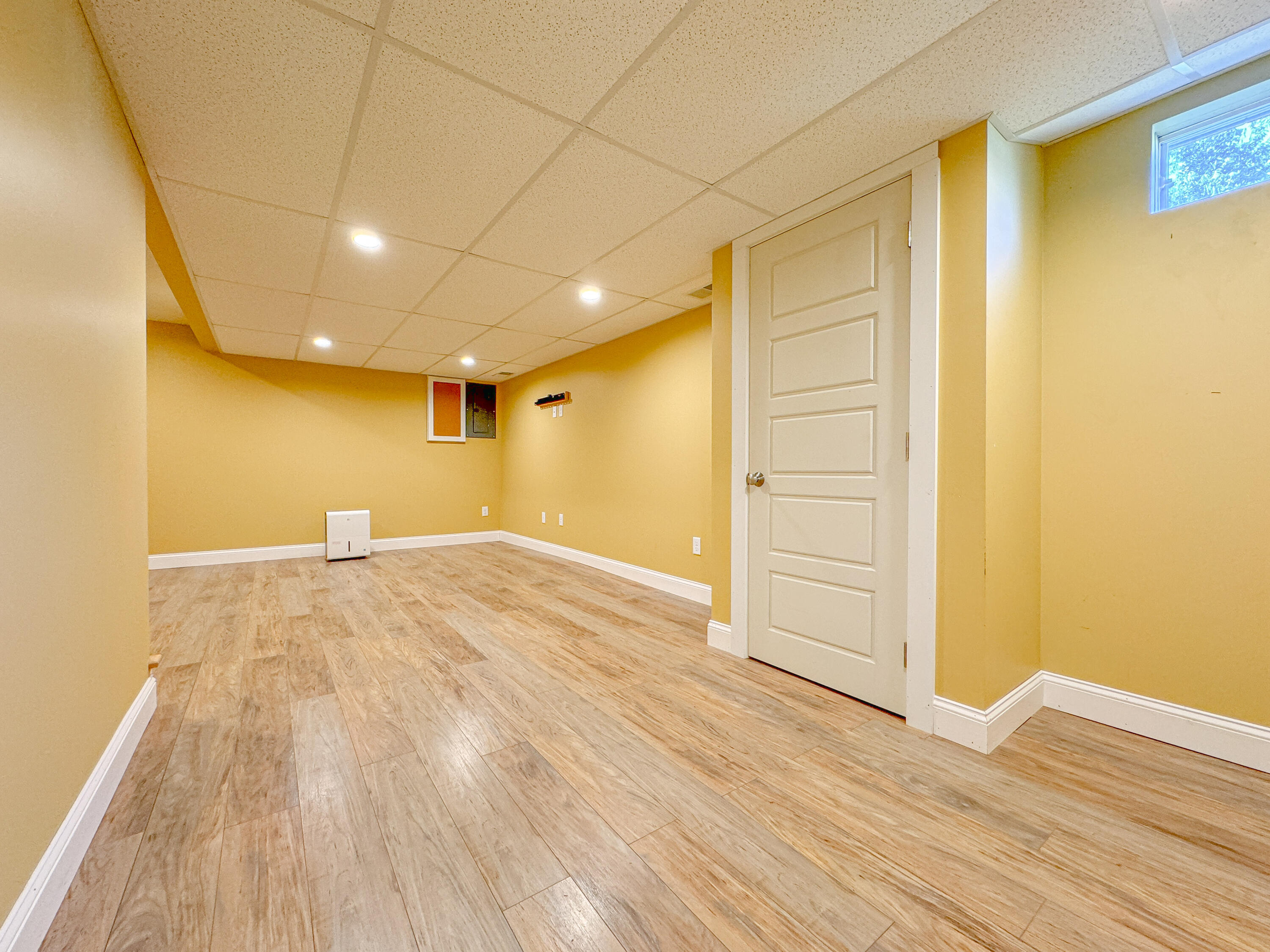 24 Ballantyne Drive 0