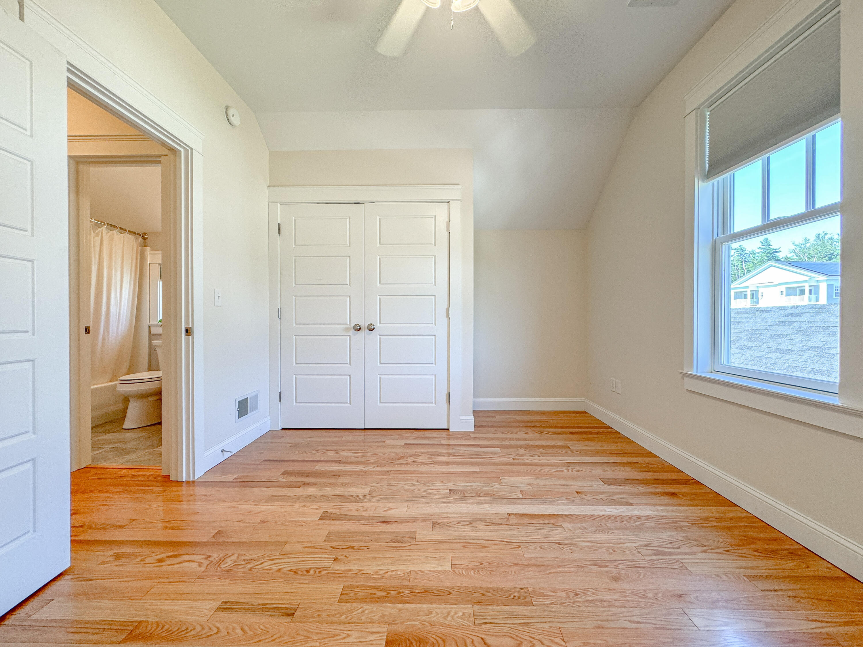 24 Ballantyne Drive 0