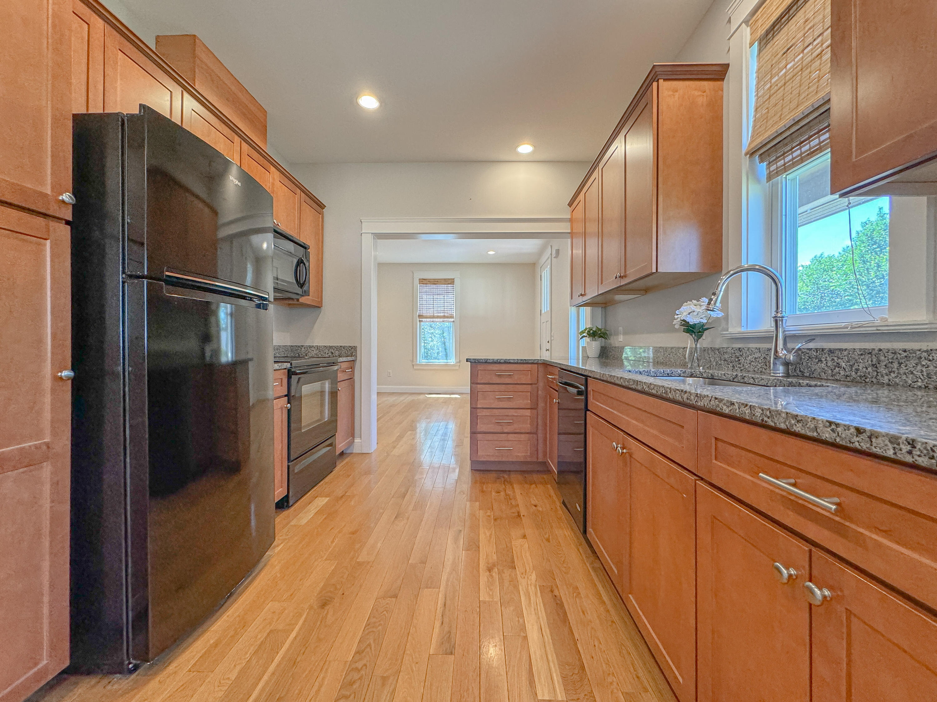 24 Ballantyne Drive 0