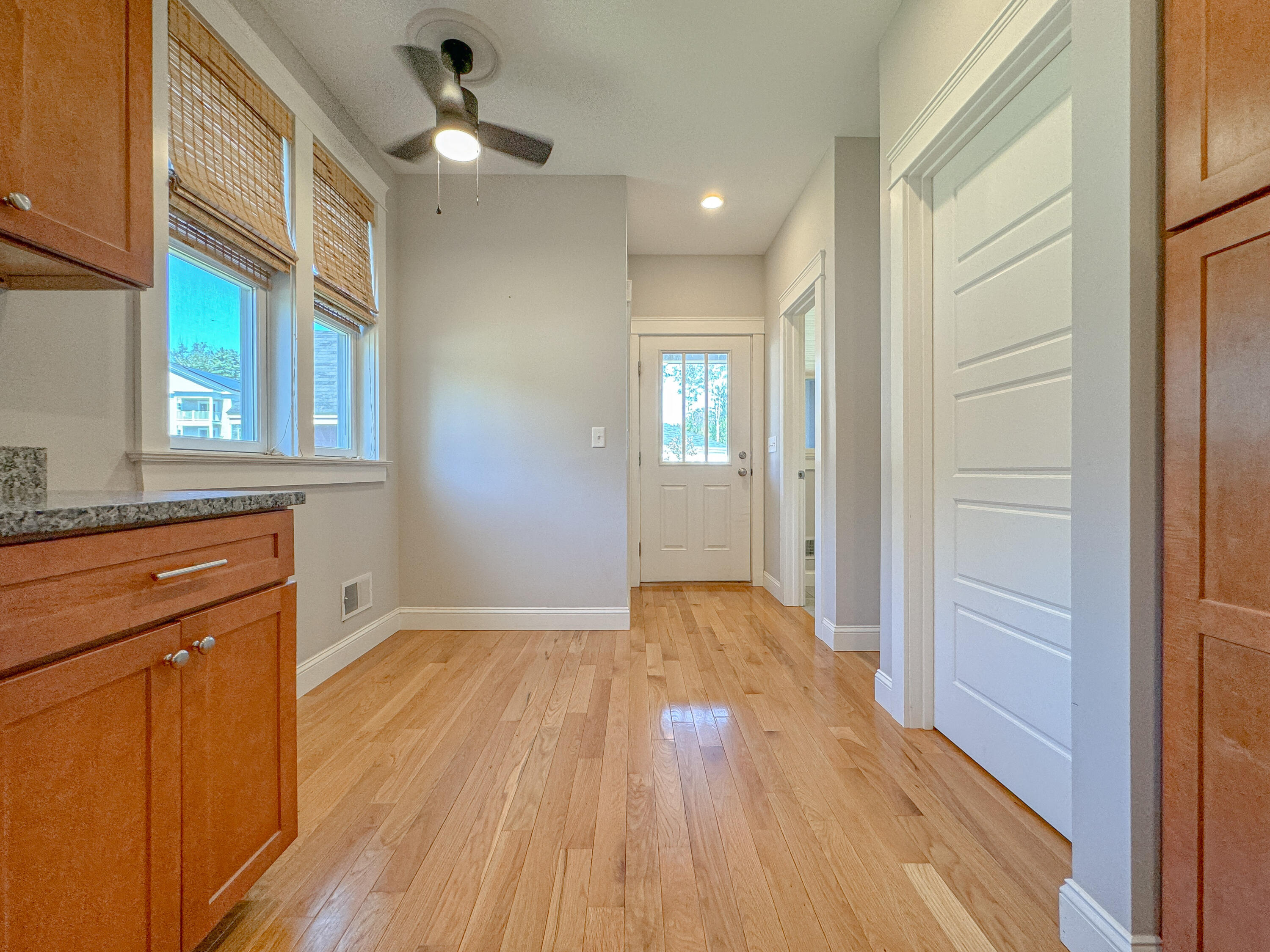 24 Ballantyne Drive 0