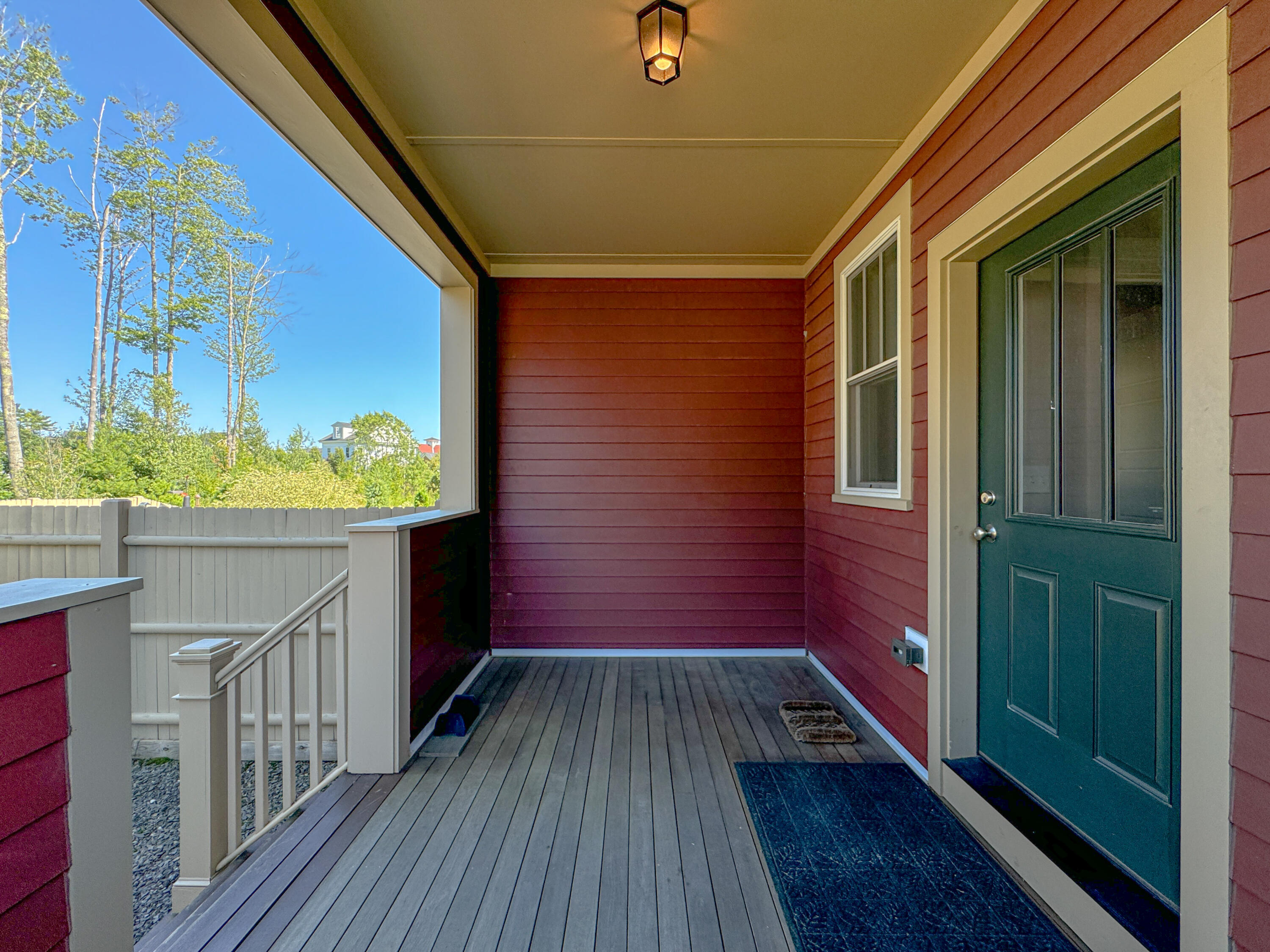 24 Ballantyne Drive 0
