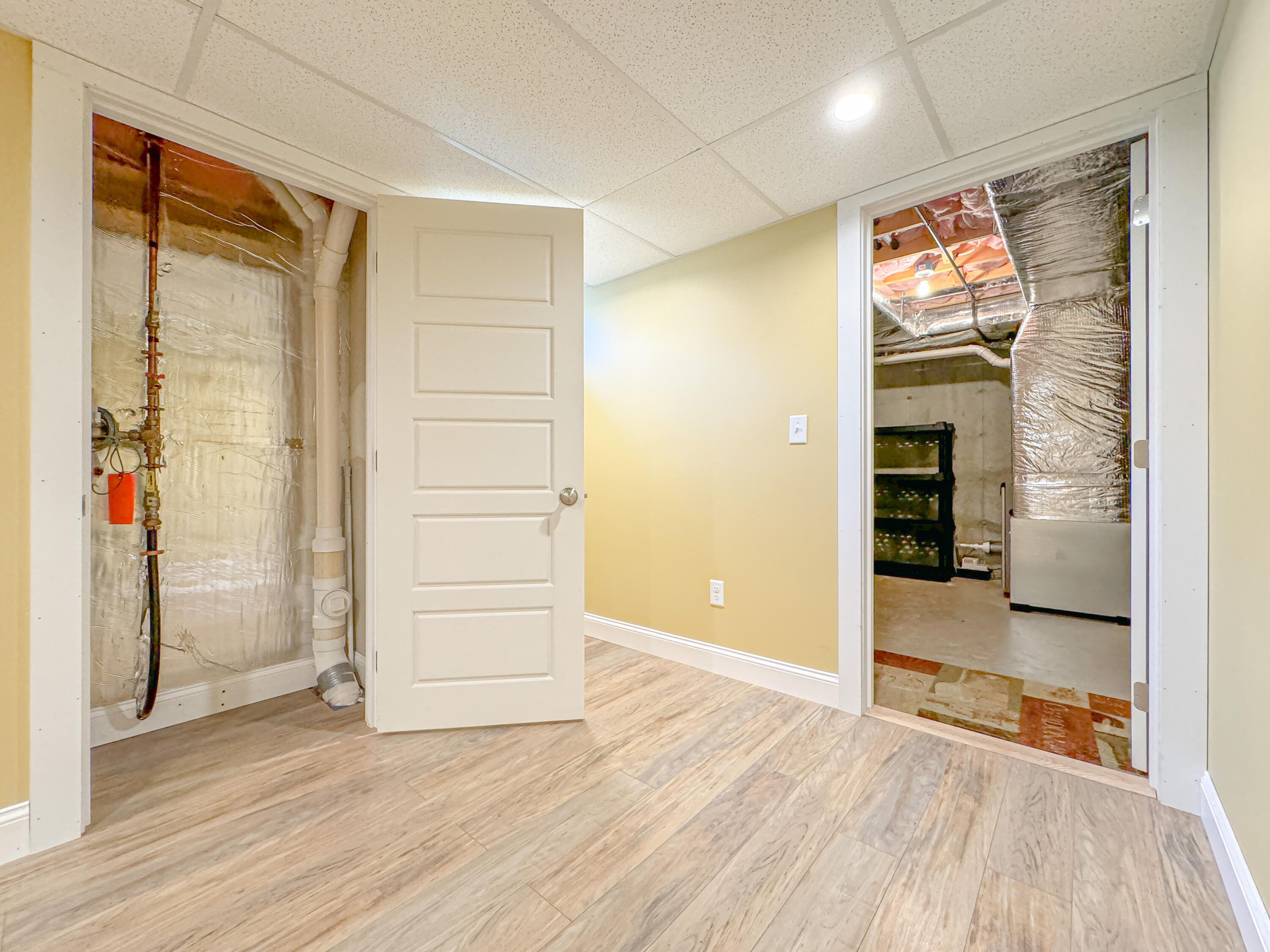 24 Ballantyne Drive 0