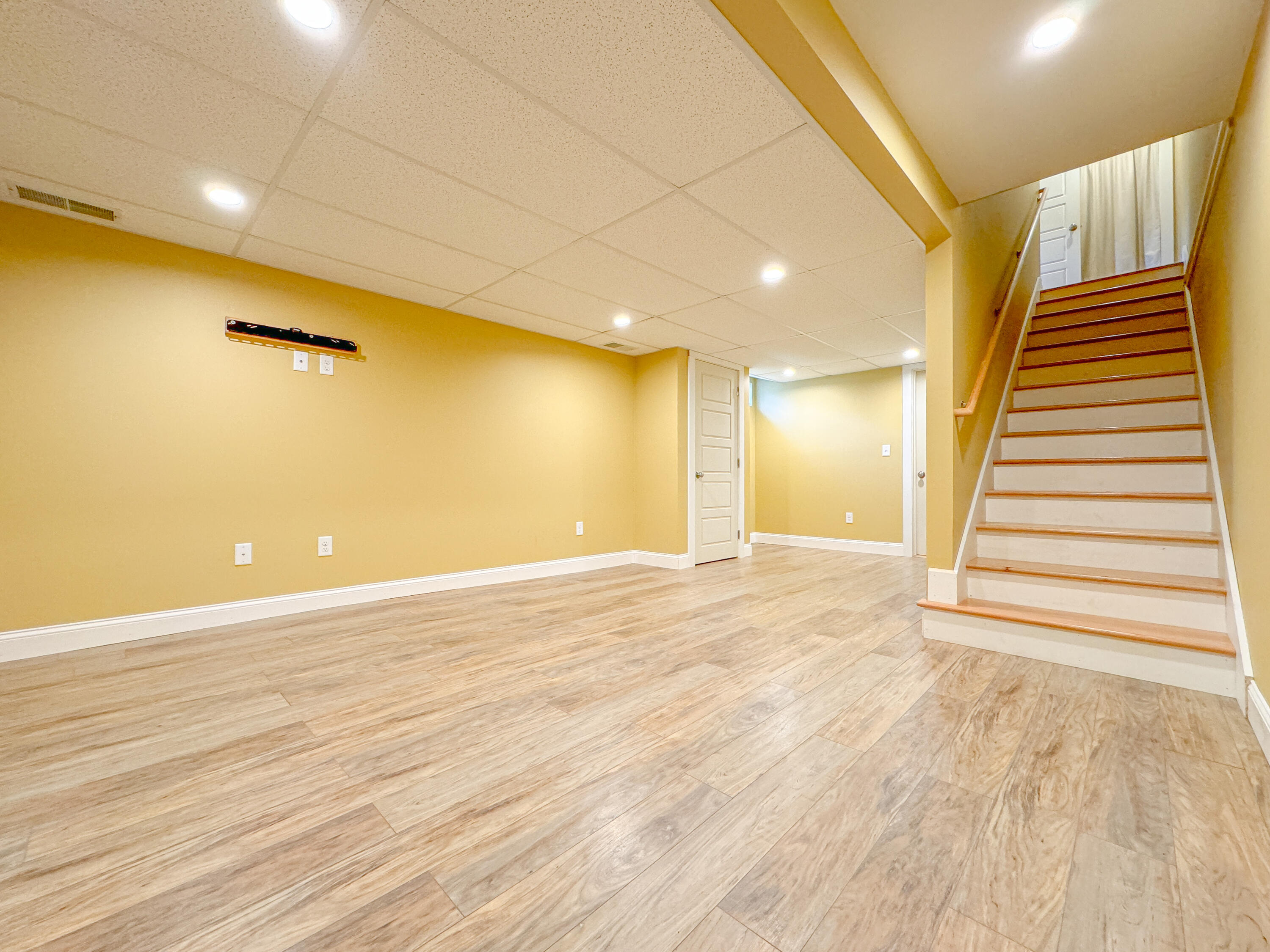 24 Ballantyne Drive 0