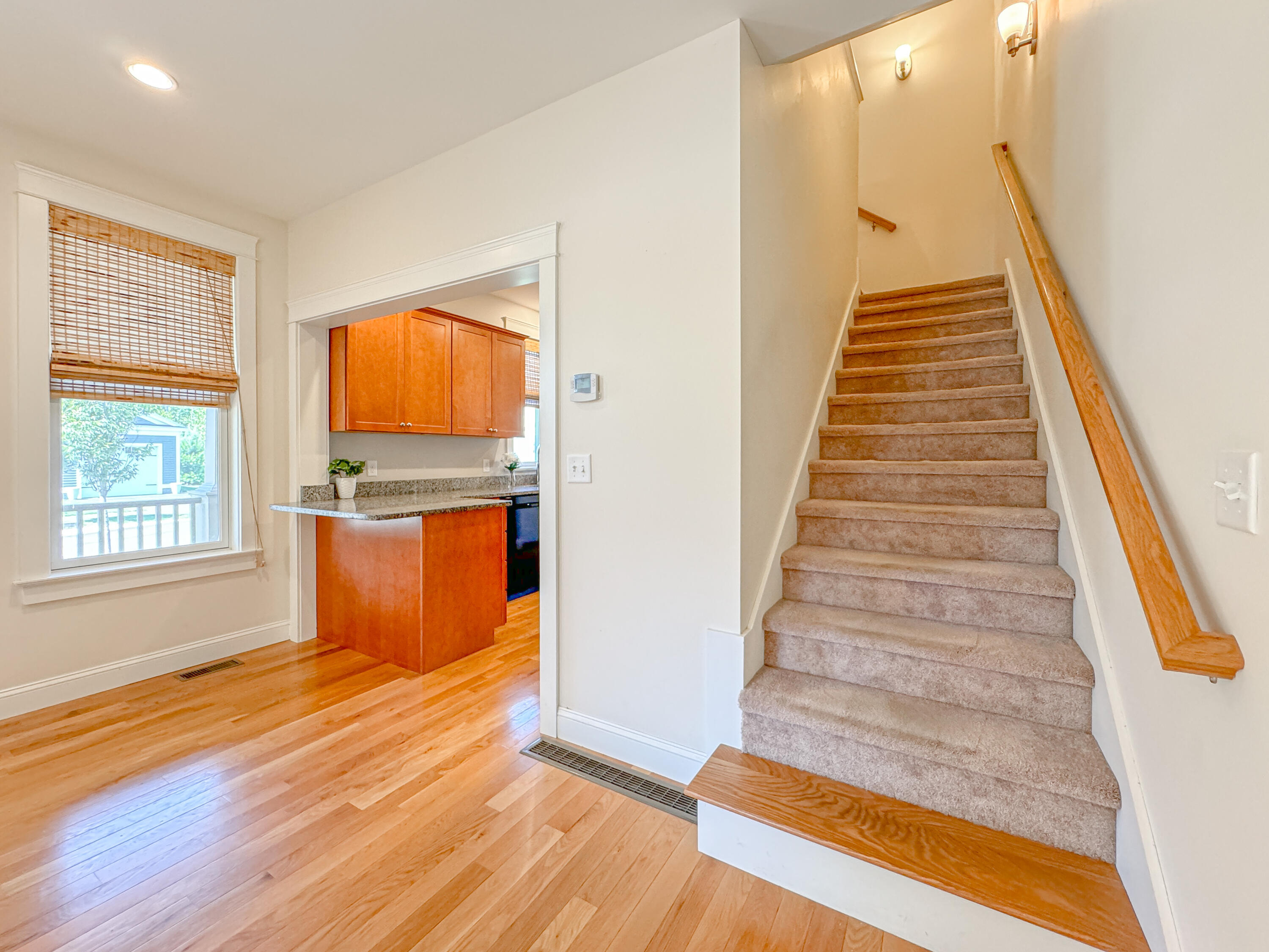 24 Ballantyne Drive 0