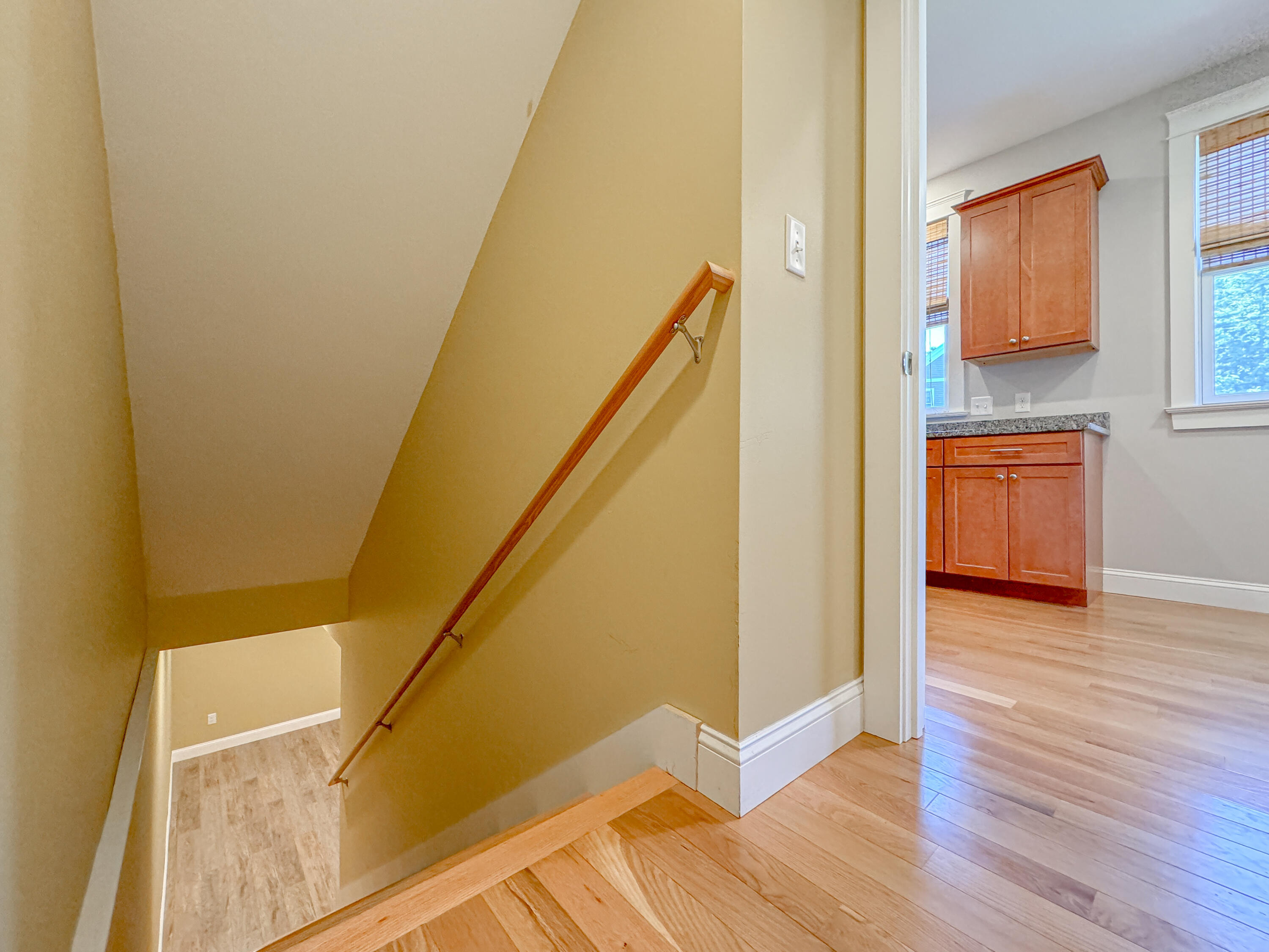 24 Ballantyne Drive 0