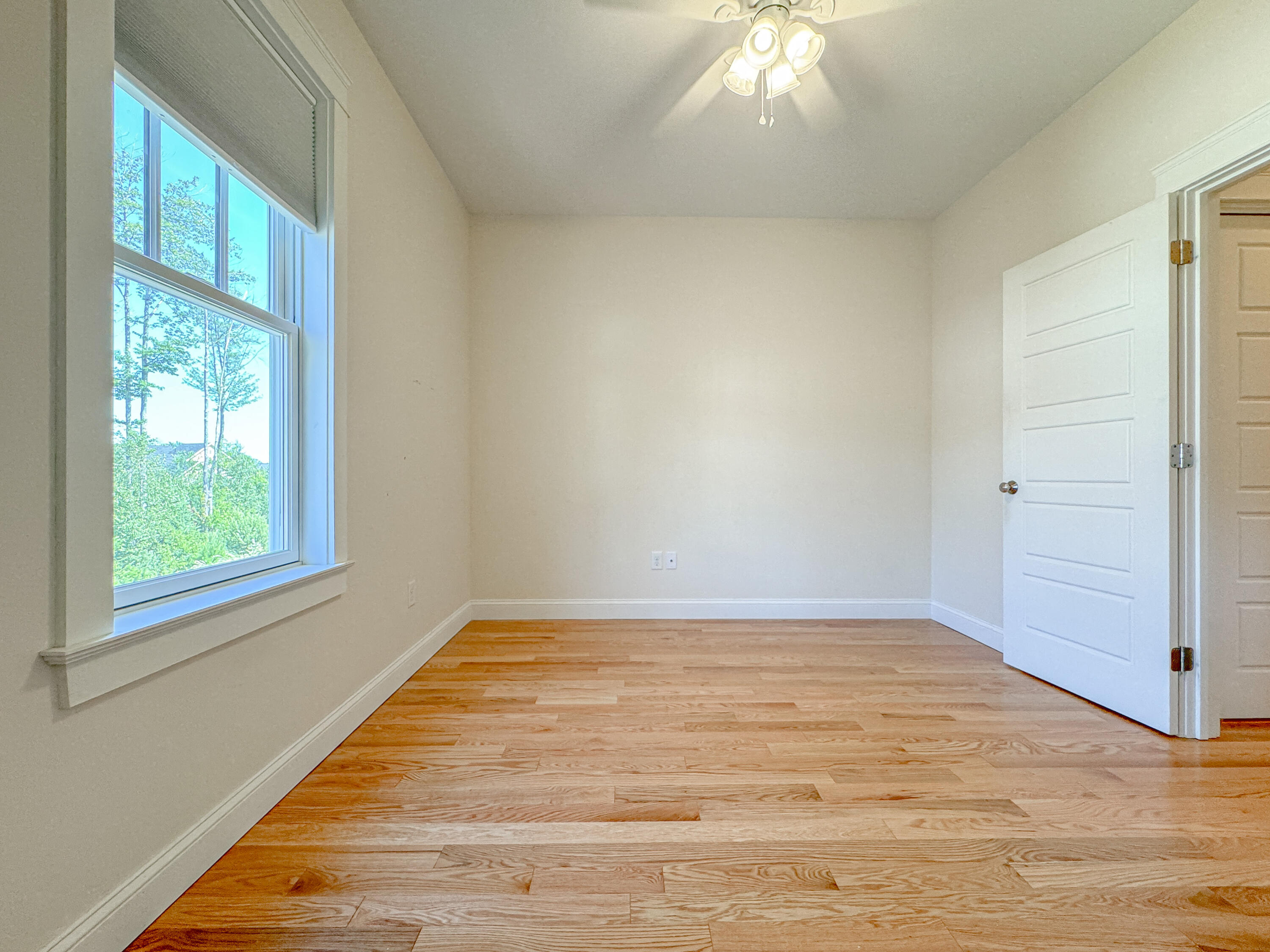 24 Ballantyne Drive 0