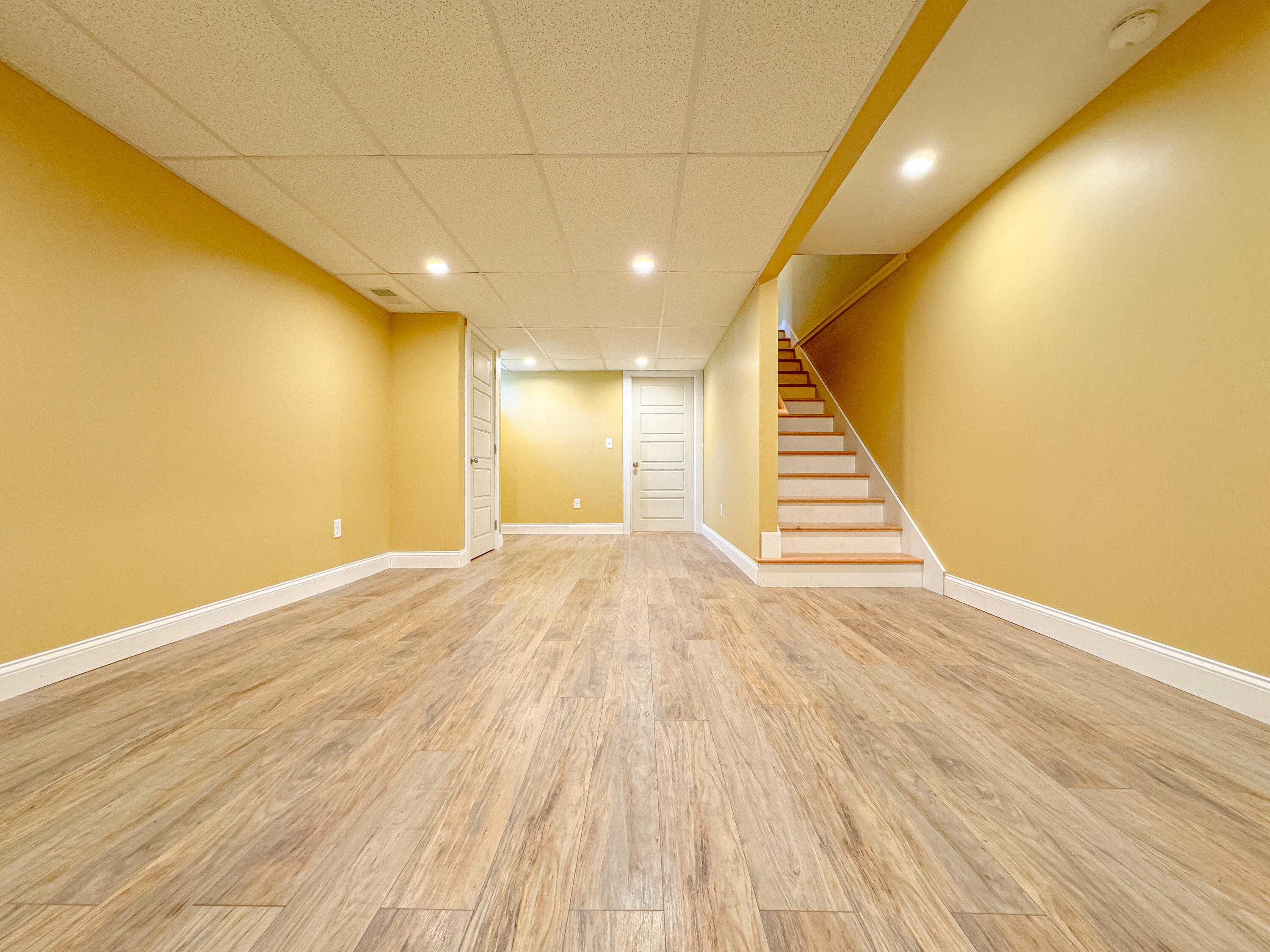 24 Ballantyne Drive 0