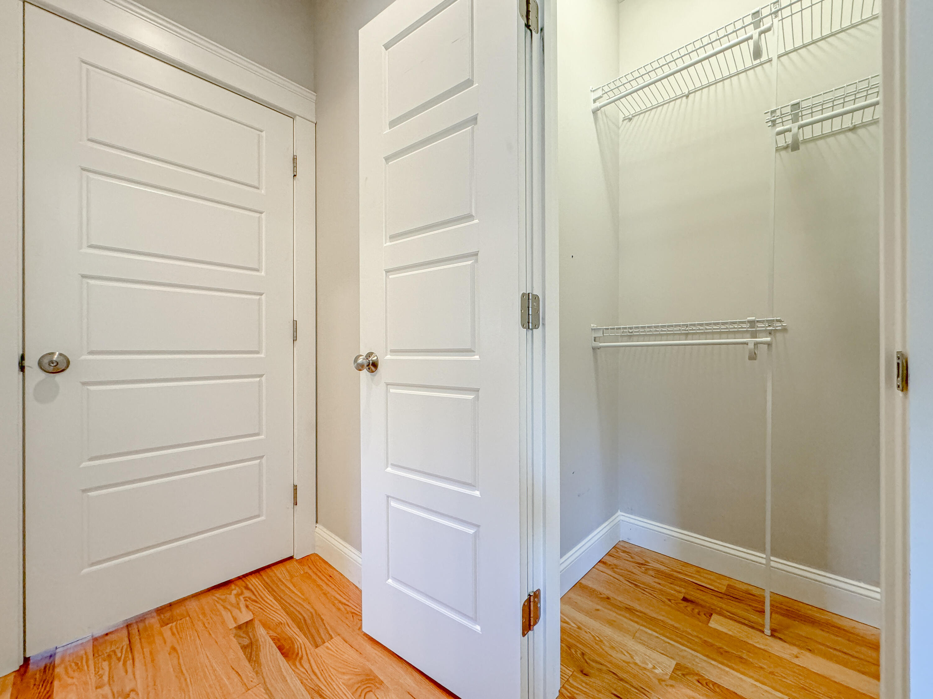 24 Ballantyne Drive 0