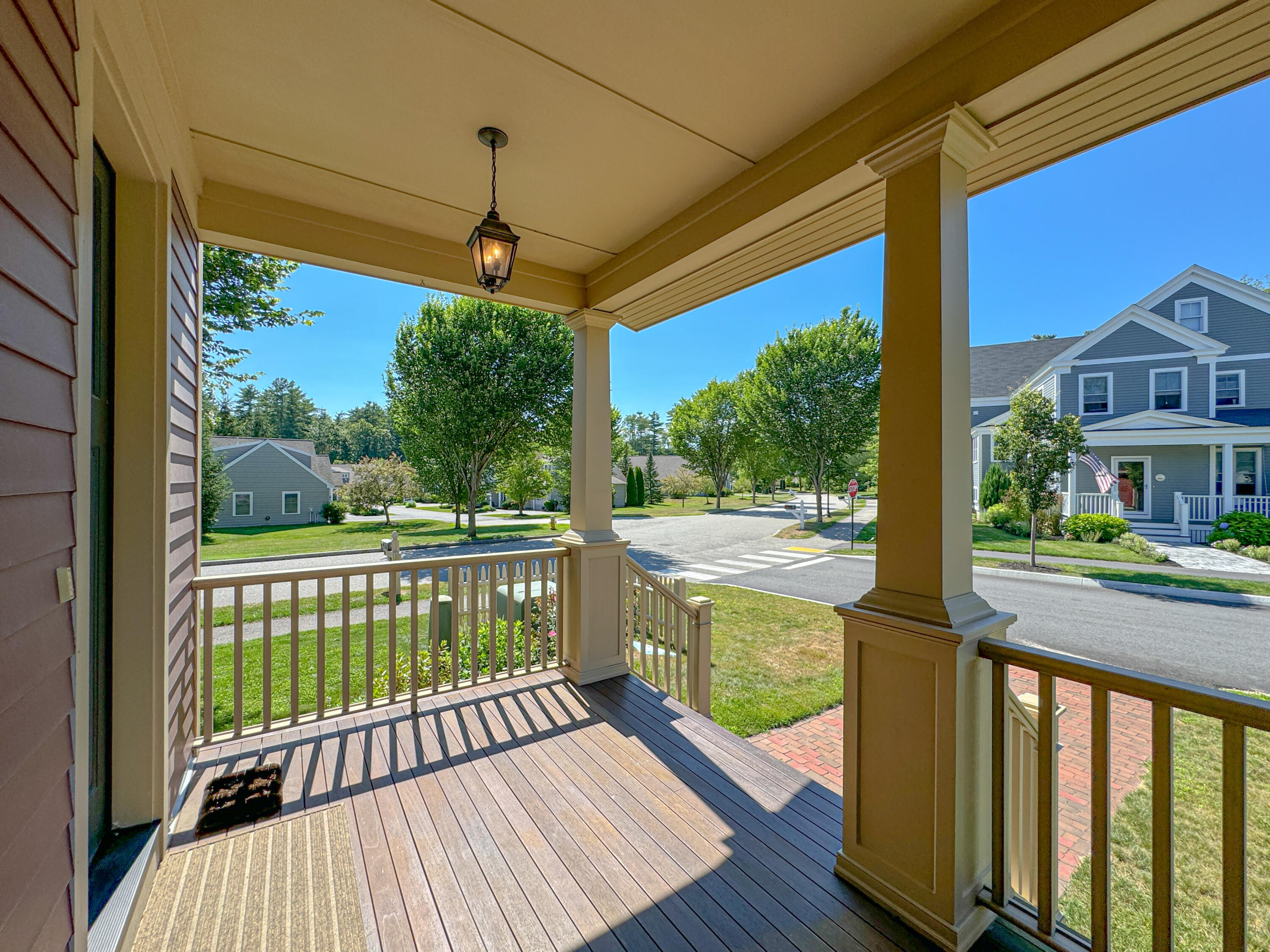 24 Ballantyne Drive 0