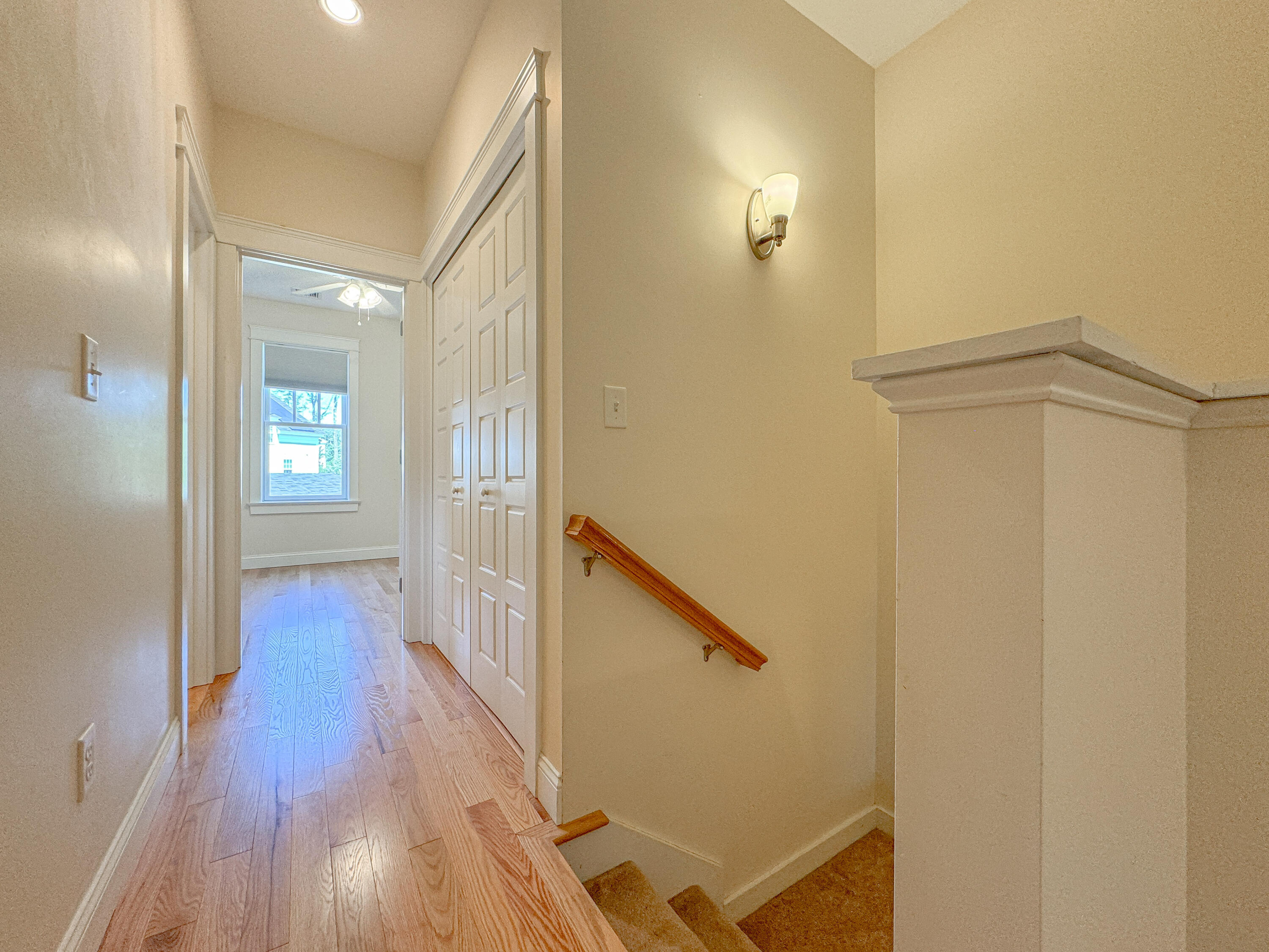 24 Ballantyne Drive 0