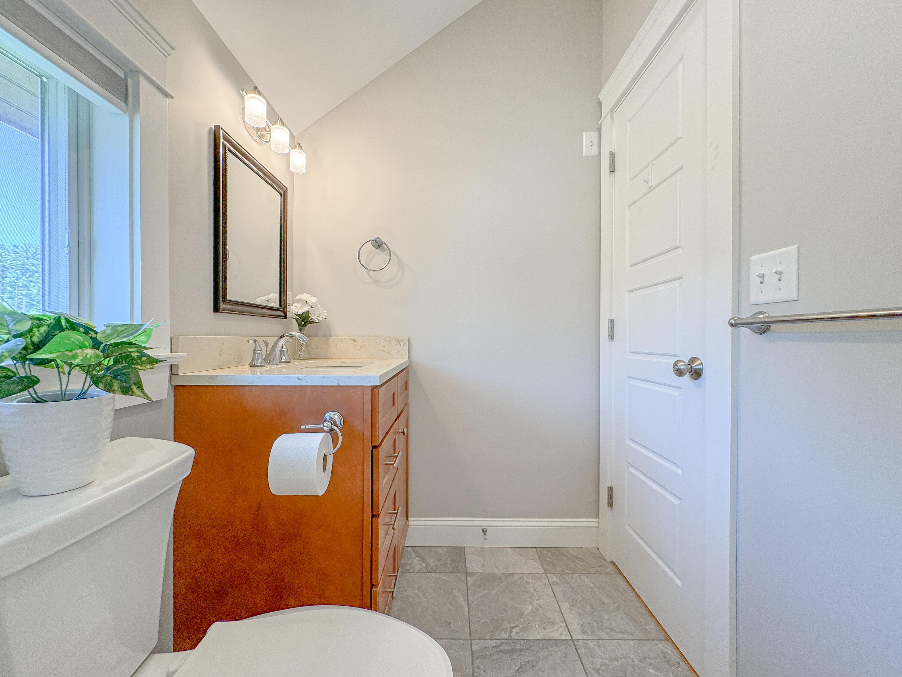 24 Ballantyne Drive 0